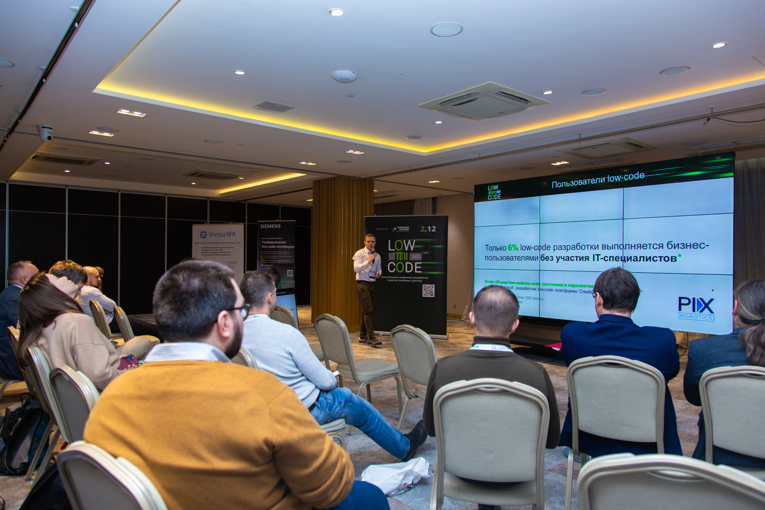 Low Code. Виктория Еремина — фотограф и видеограф в Москве