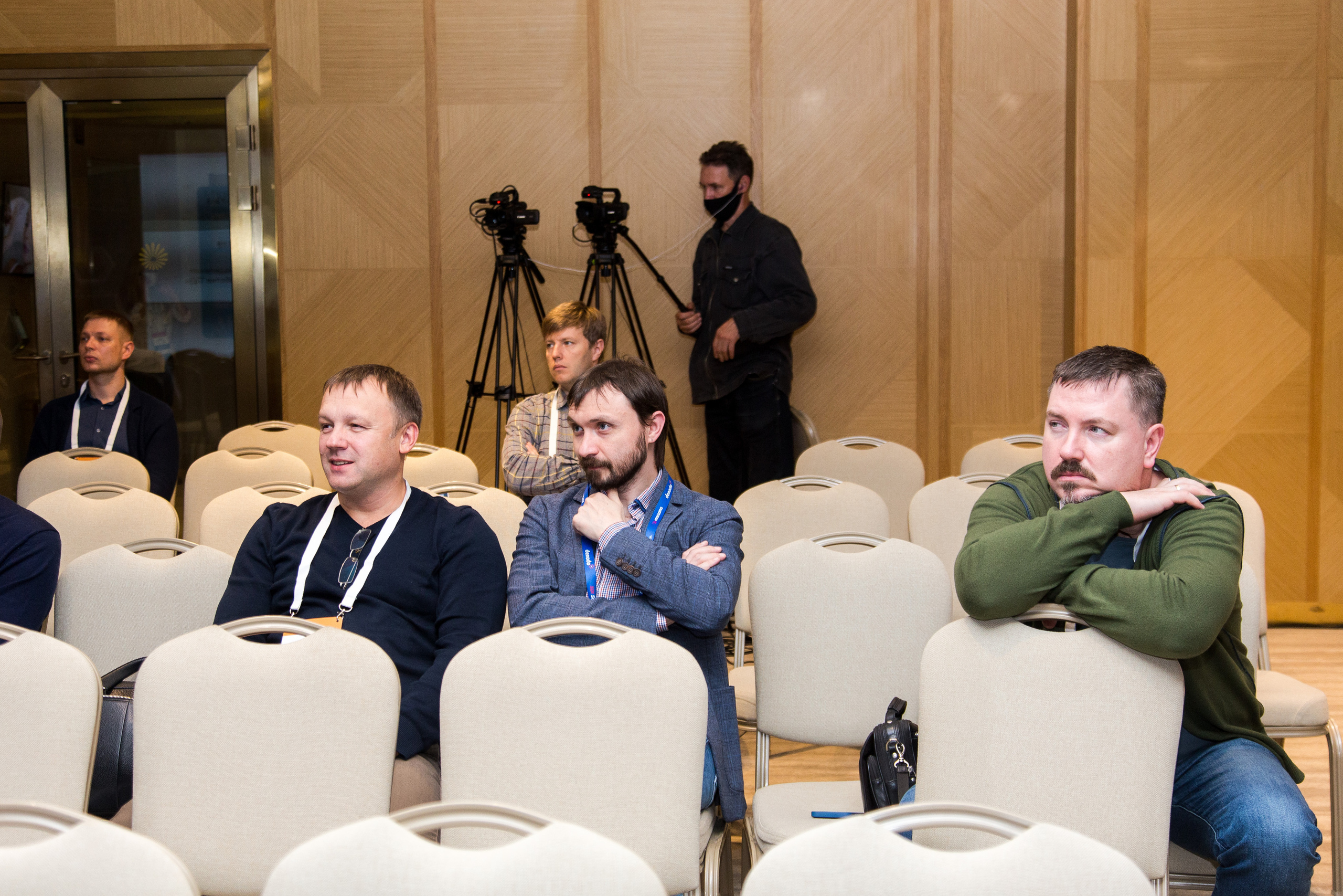 Управление данными. Виктория Еремина — фотограф и видеограф в Москве