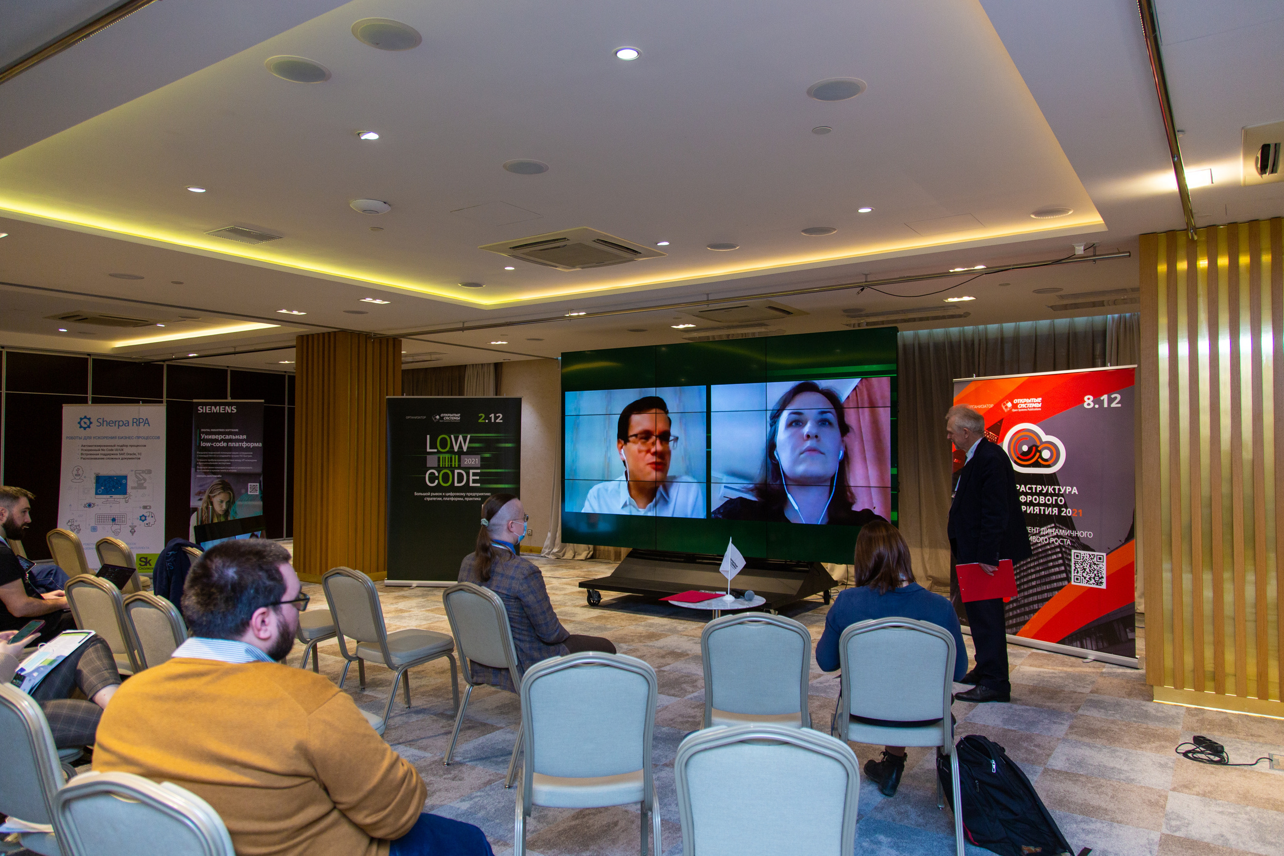 Low Code. Виктория Еремина — фотограф и видеограф в Москве