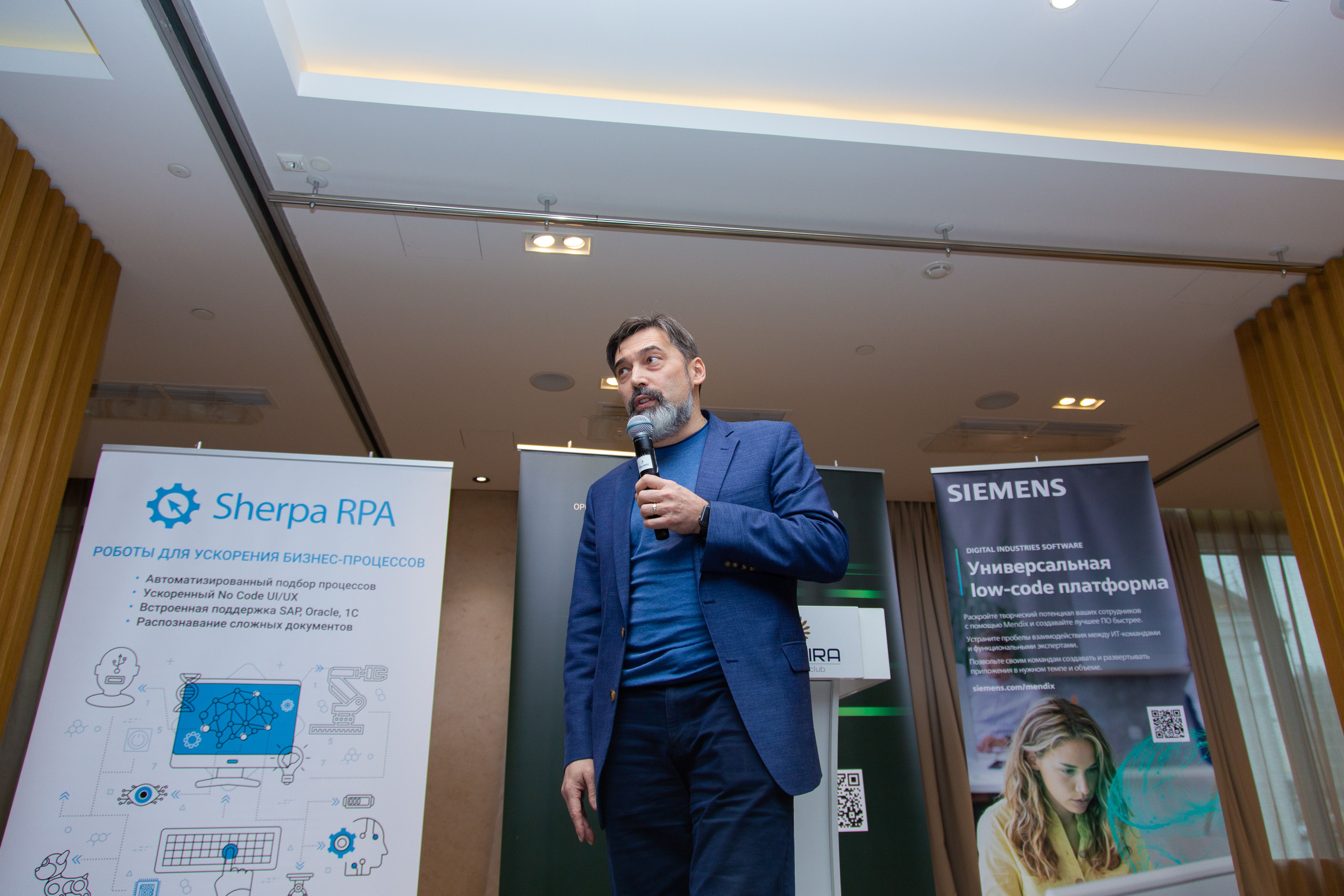 Low Code. Виктория Еремина — фотограф и видеограф в Москве