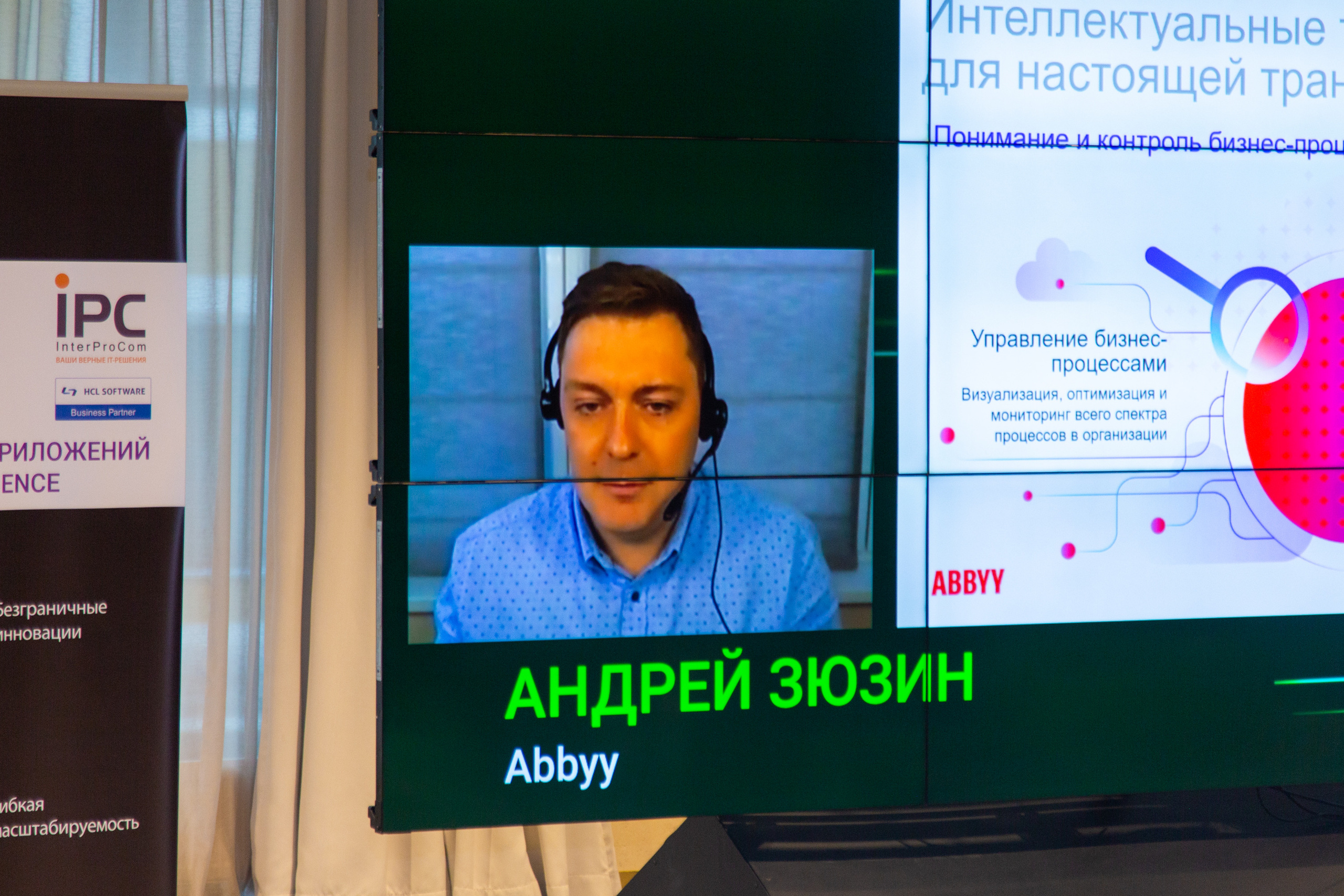 Low Code. Виктория Еремина — фотограф и видеограф в Москве