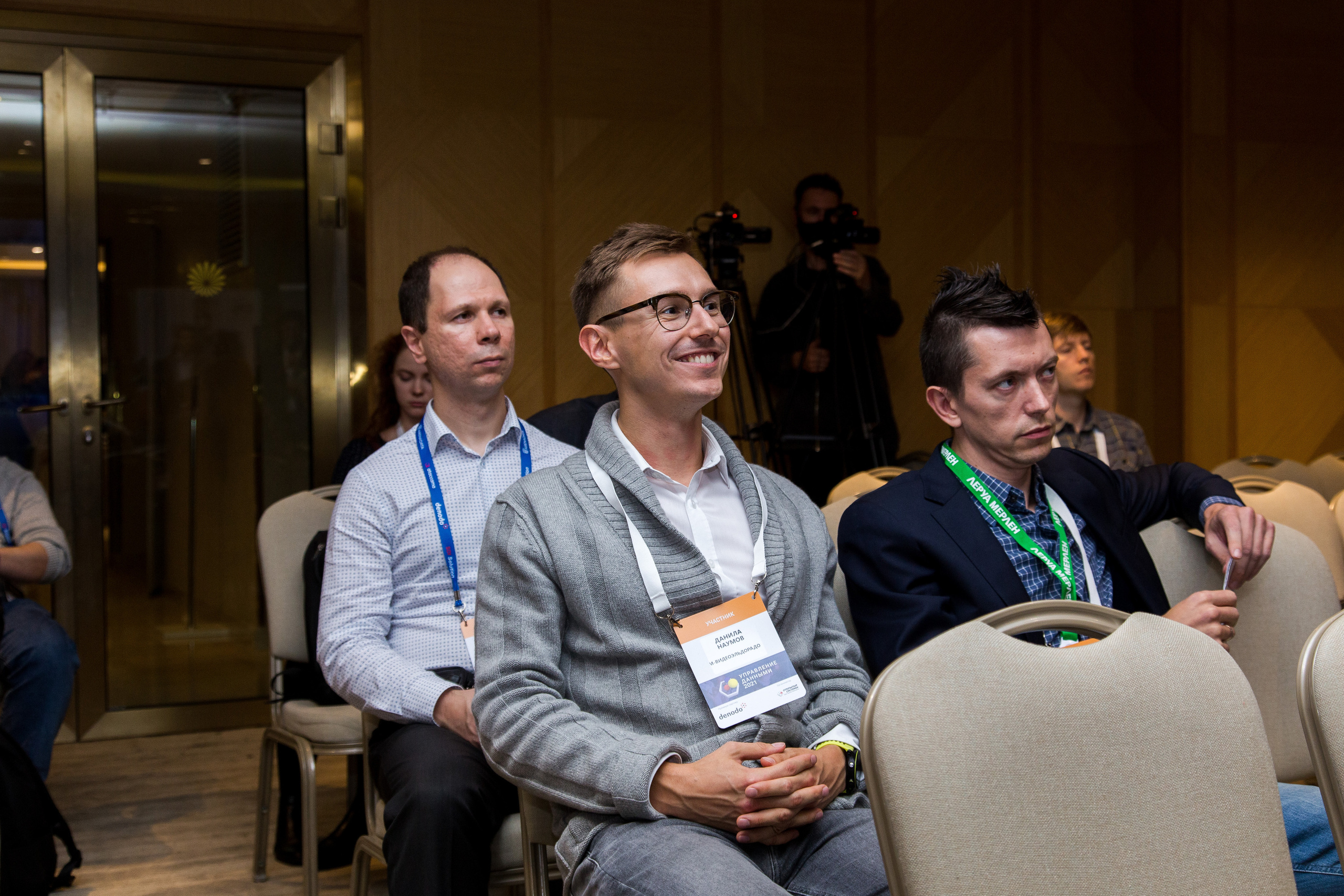 Управление данными. Виктория Еремина — фотограф и видеограф в Москве