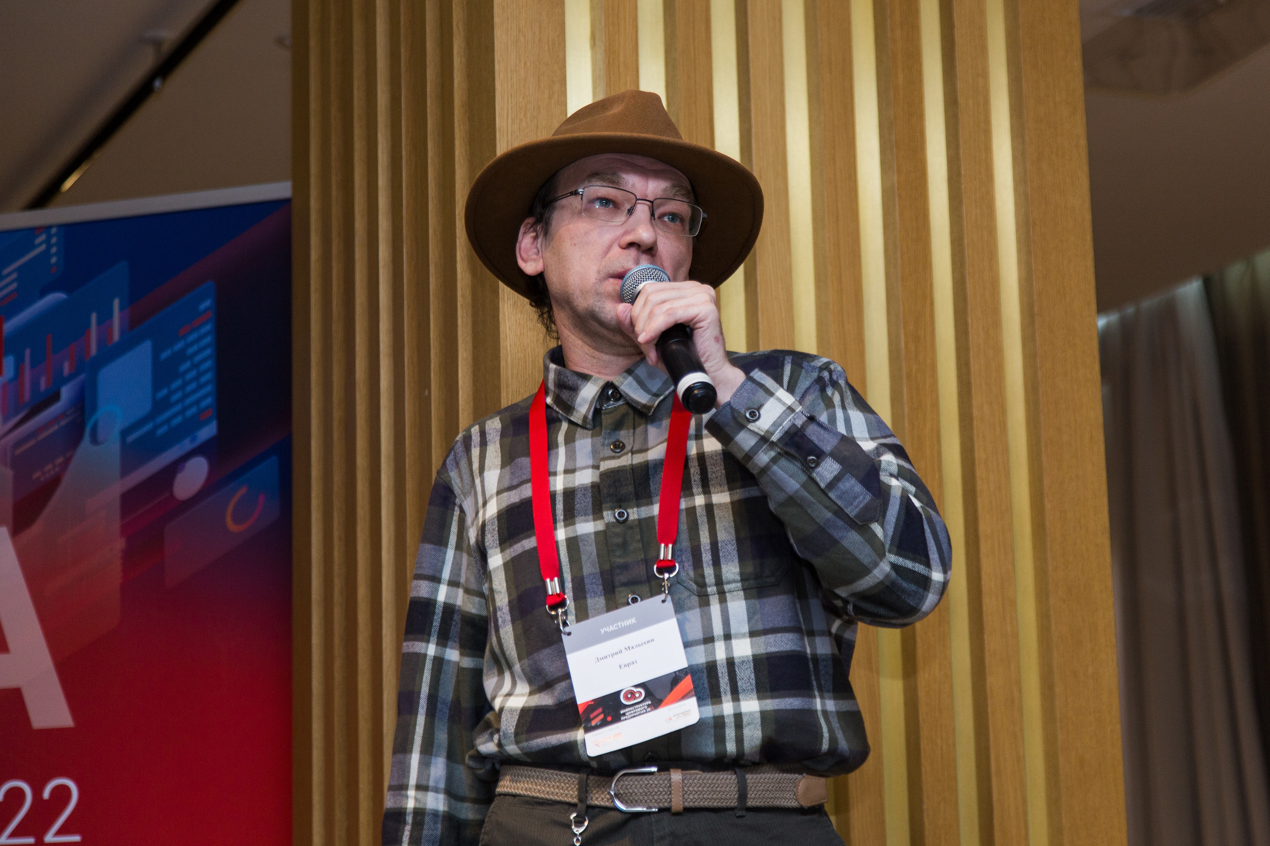 Инфраструктура 2021. Виктория Еремина — фотограф и видеограф в Москве