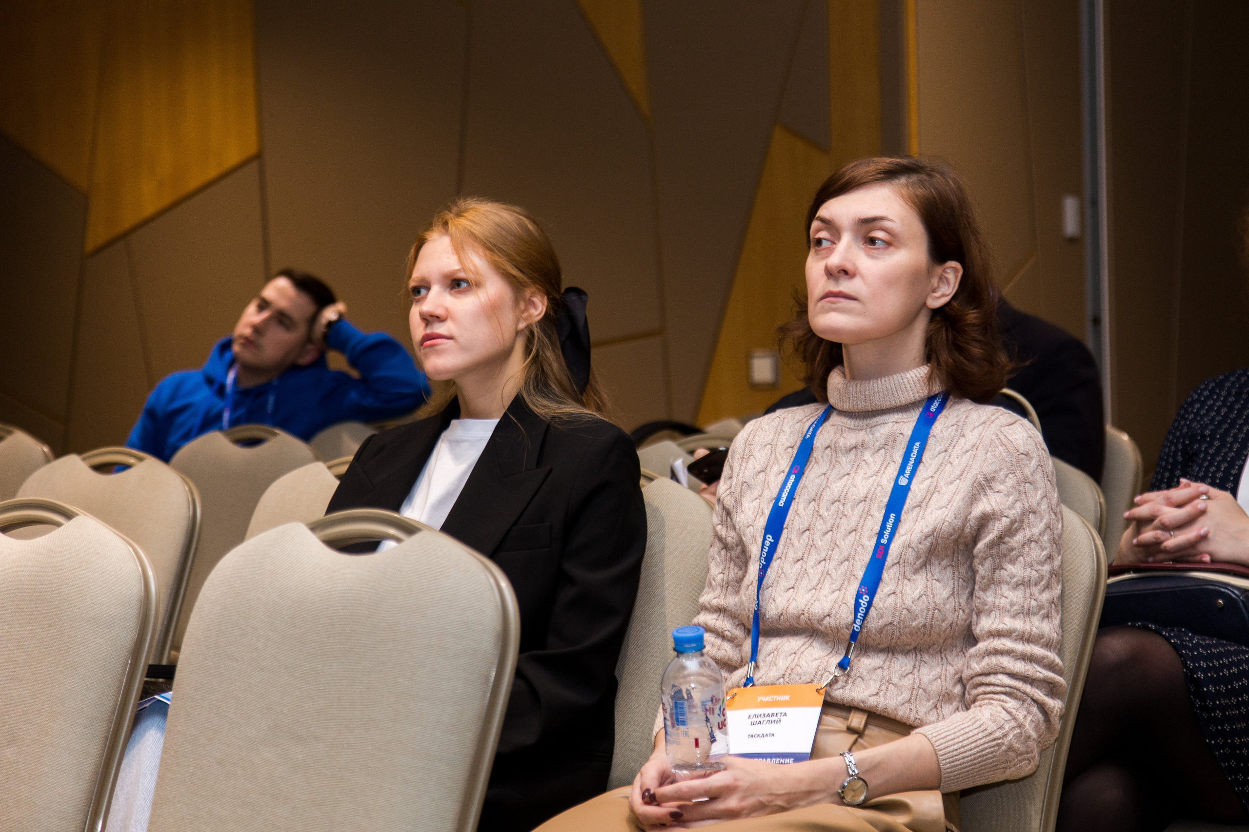 Управление данными. Виктория Еремина — фотограф и видеограф в Москве