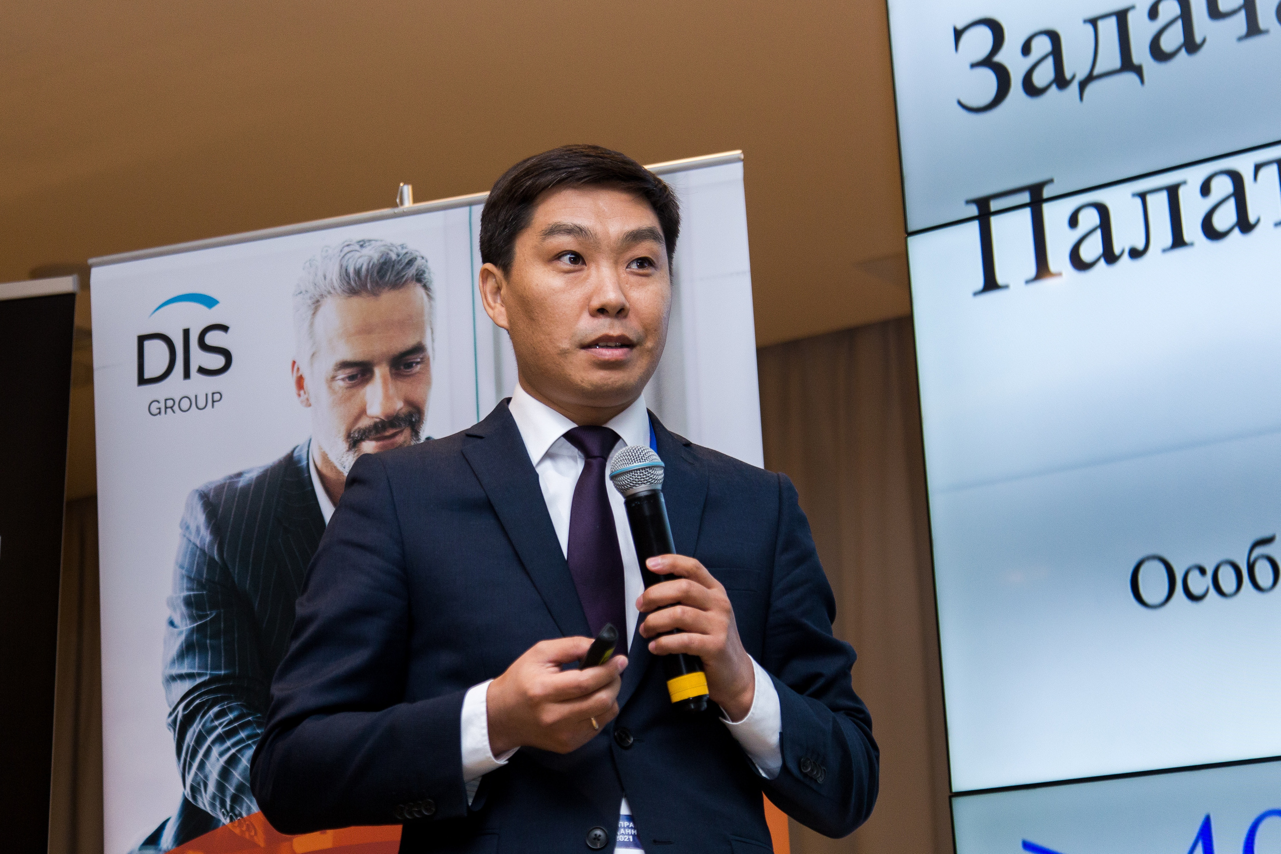 Управление данными. Виктория Еремина — фотограф и видеограф в Москве