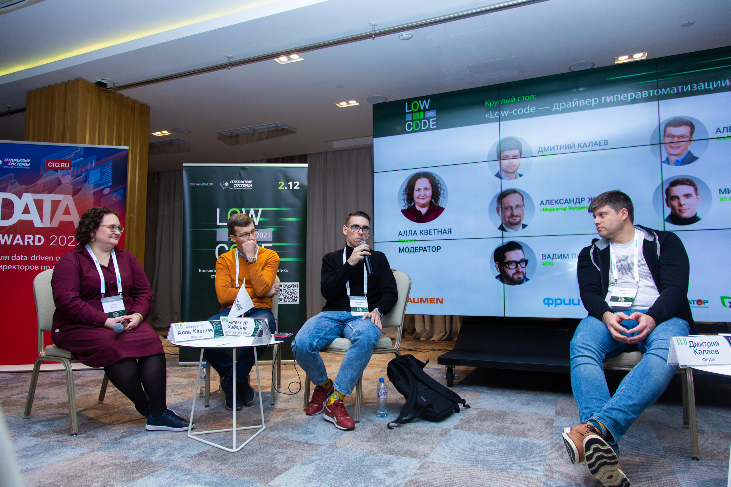 Low Code. Виктория Еремина — фотограф и видеограф в Москве