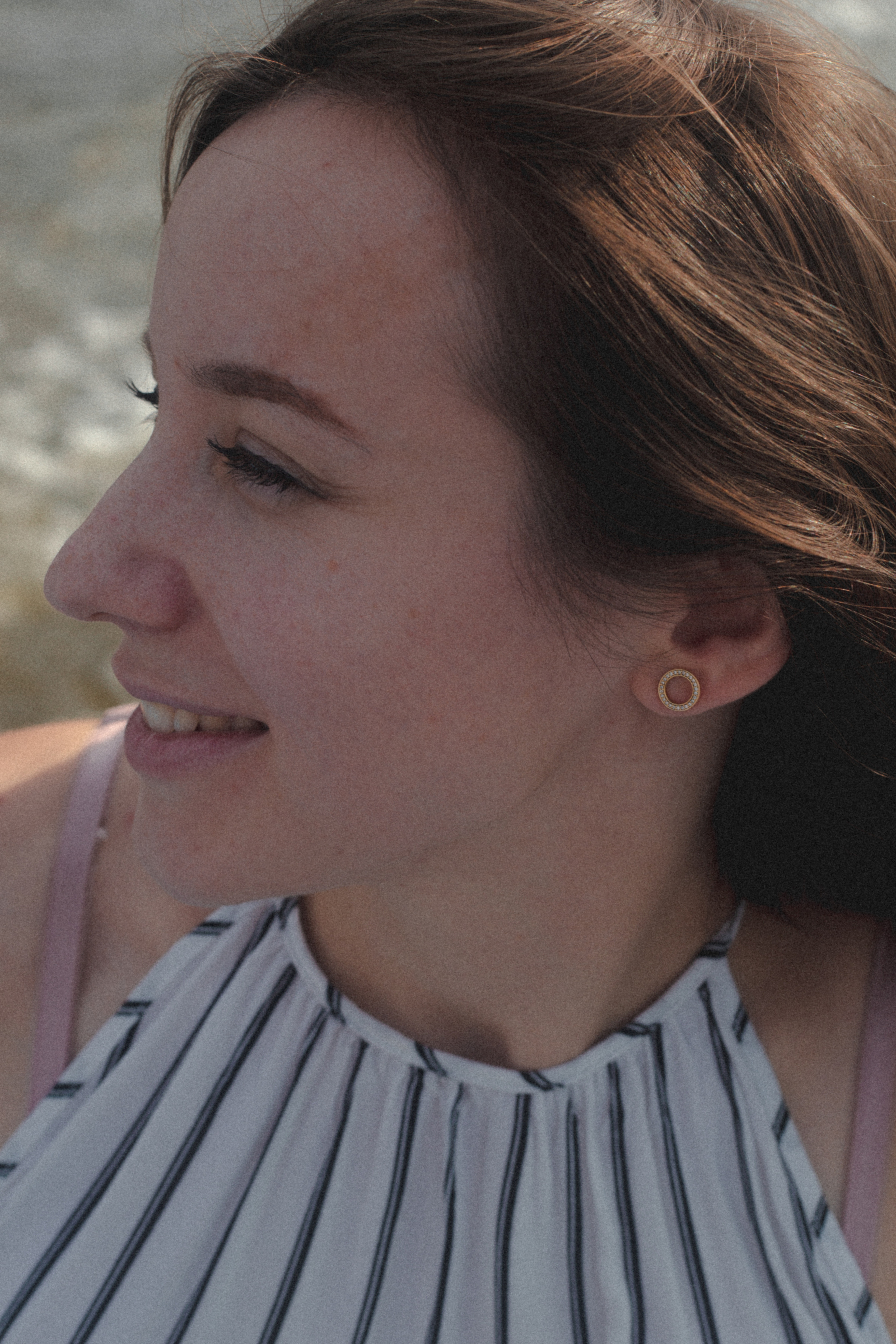 Марина. Виктория Еремина — фотограф и видеограф в Москве