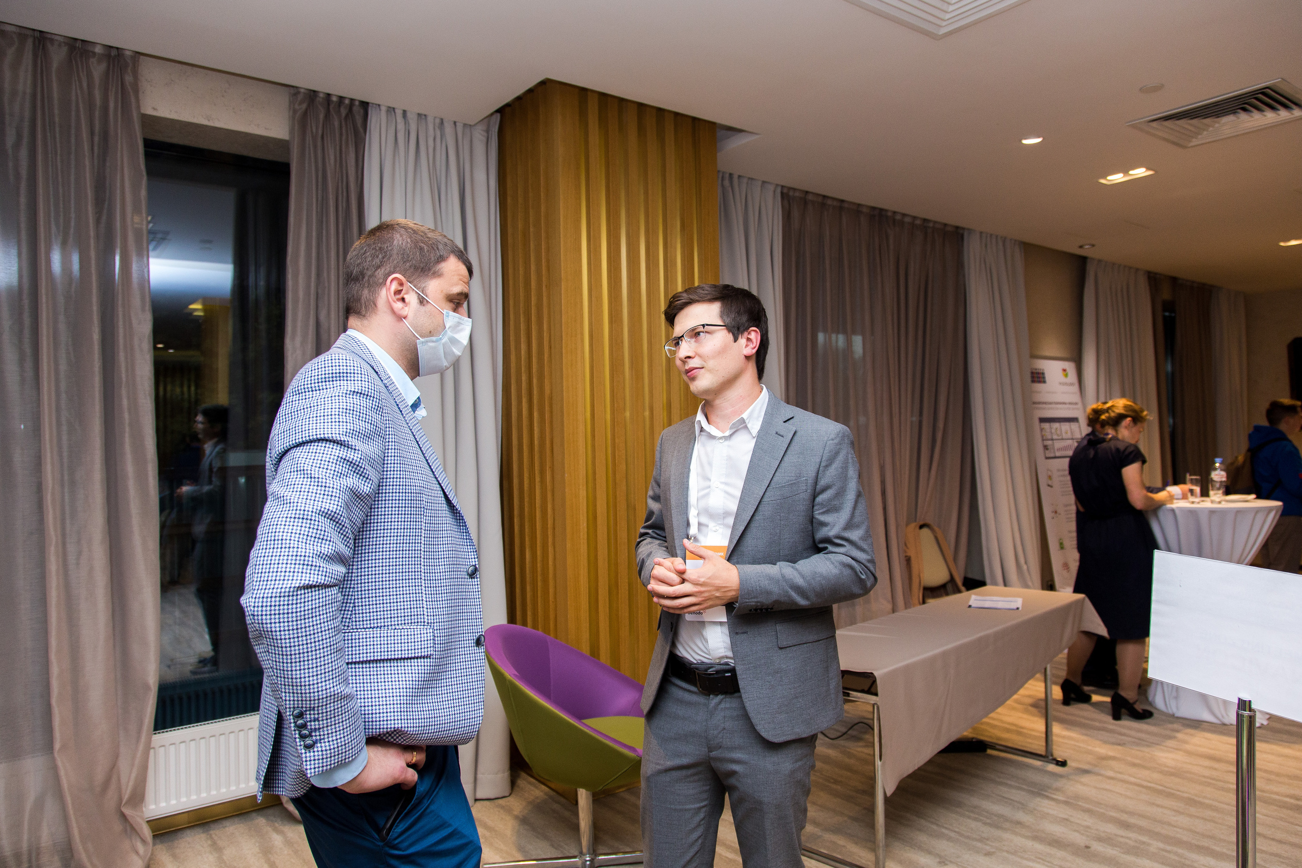 Управление данными. Виктория Еремина — фотограф и видеограф в Москве