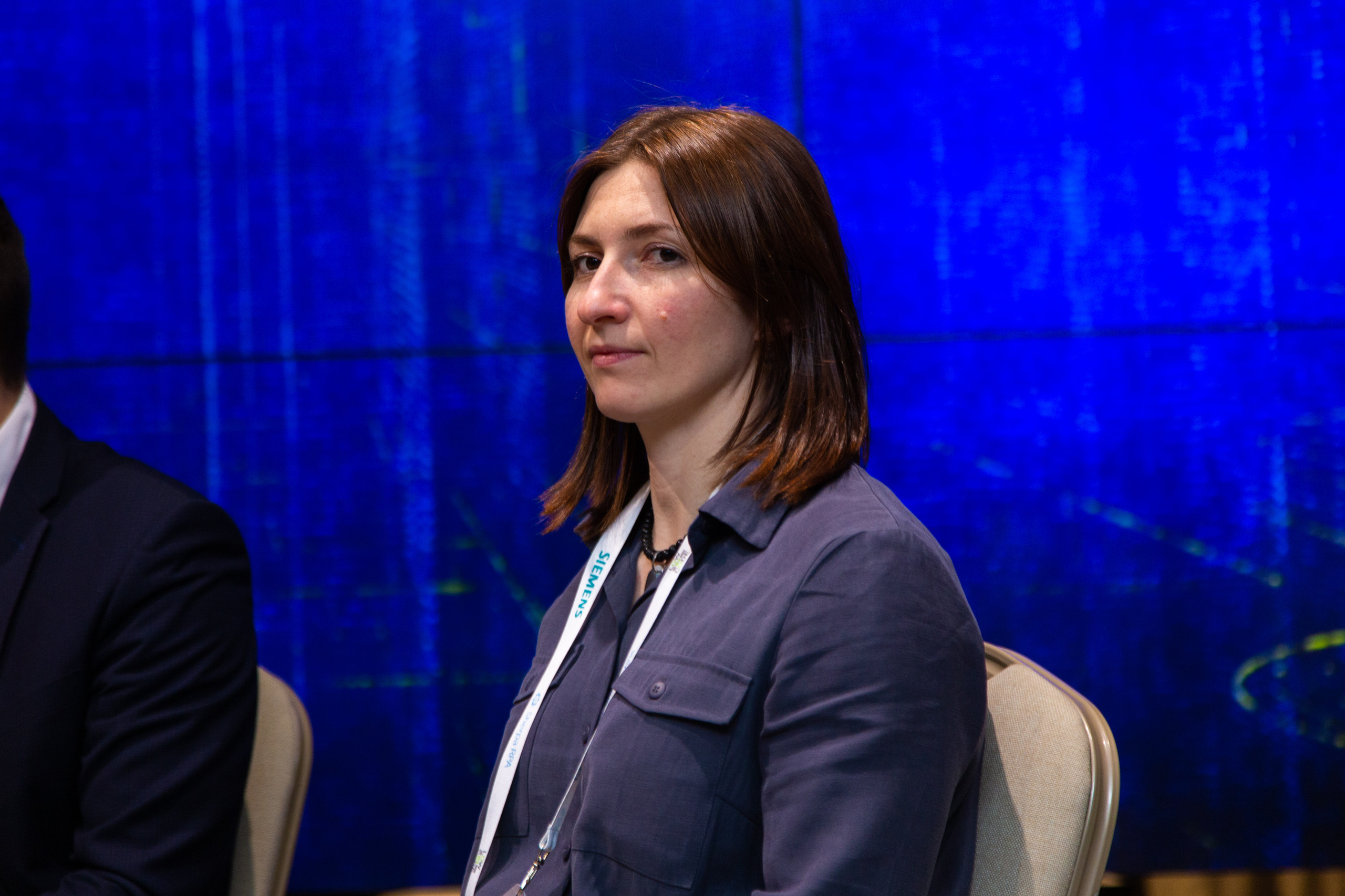 Low Code. Виктория Еремина — фотограф и видеограф в Москве