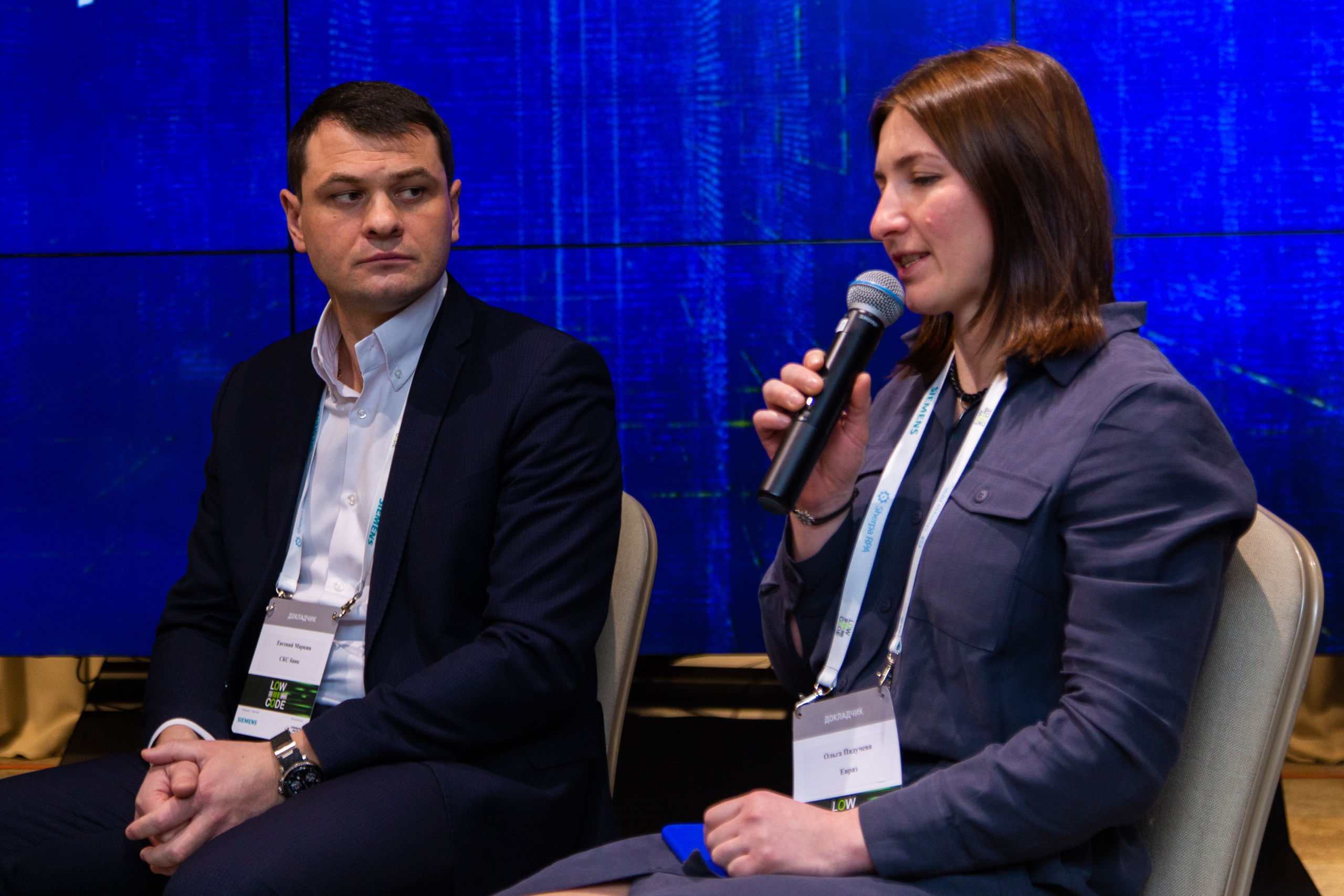 Low Code. Виктория Еремина — фотограф и видеограф в Москве