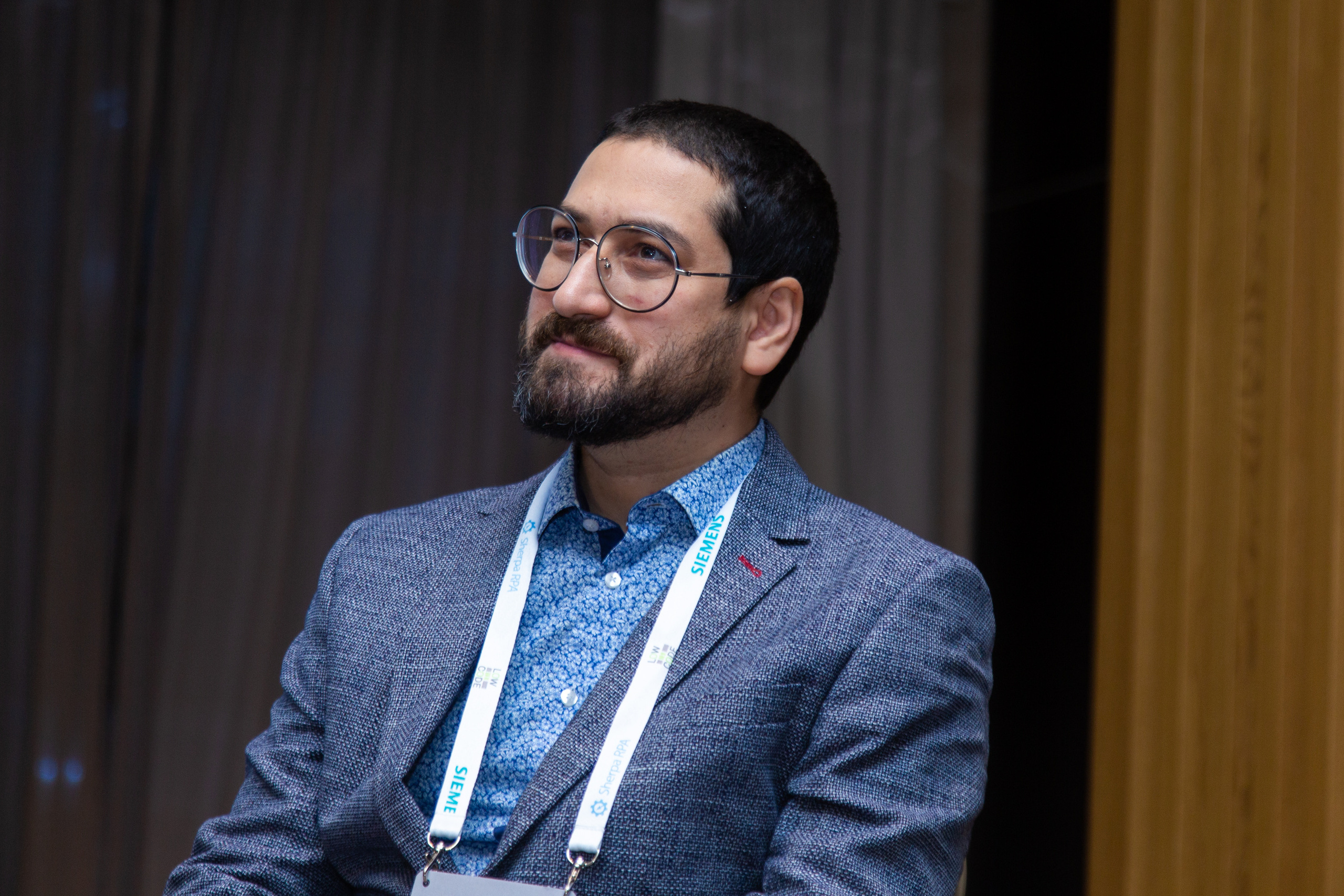 Low Code. Виктория Еремина — фотограф и видеограф в Москве