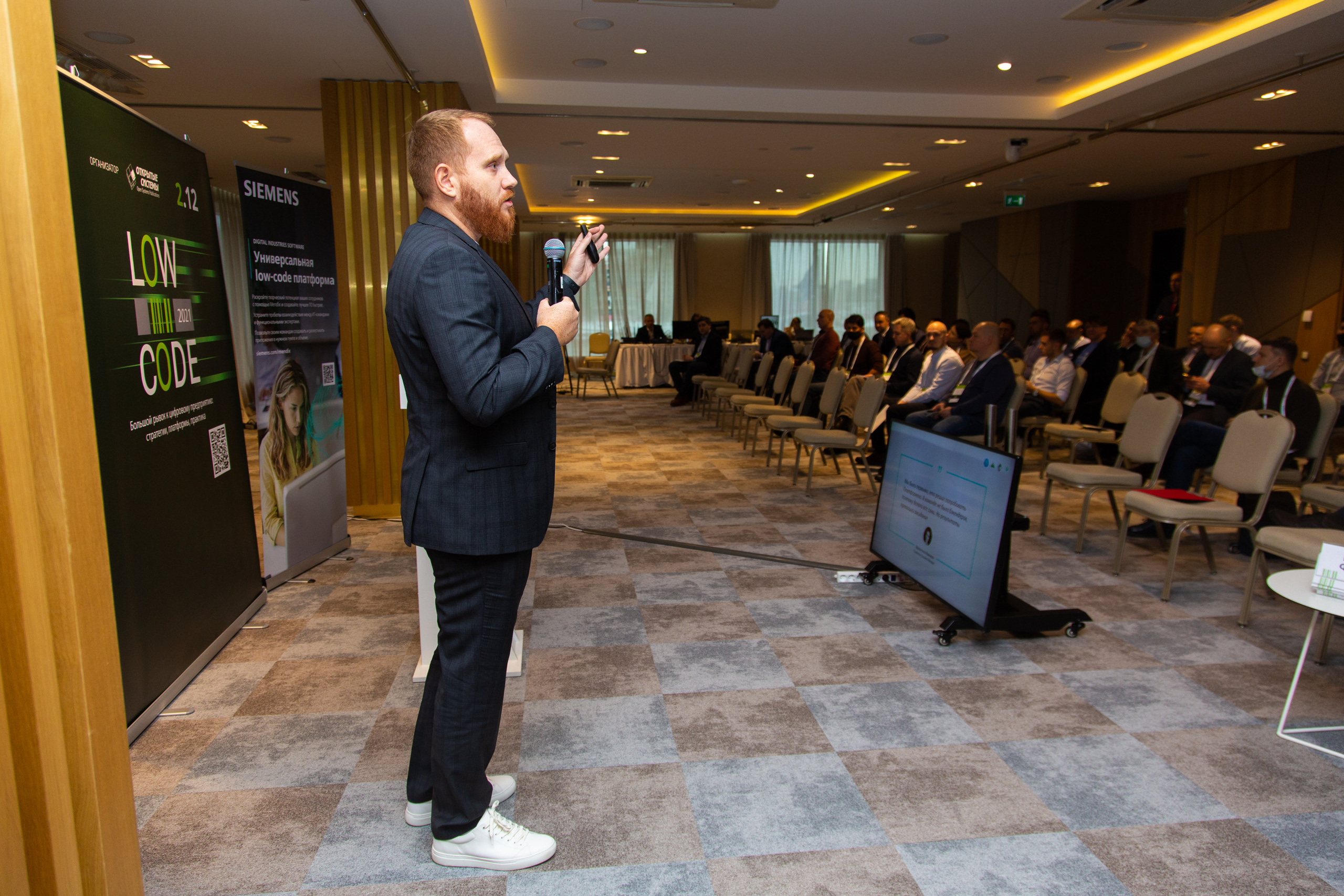 Low Code. Виктория Еремина — фотограф и видеограф в Москве