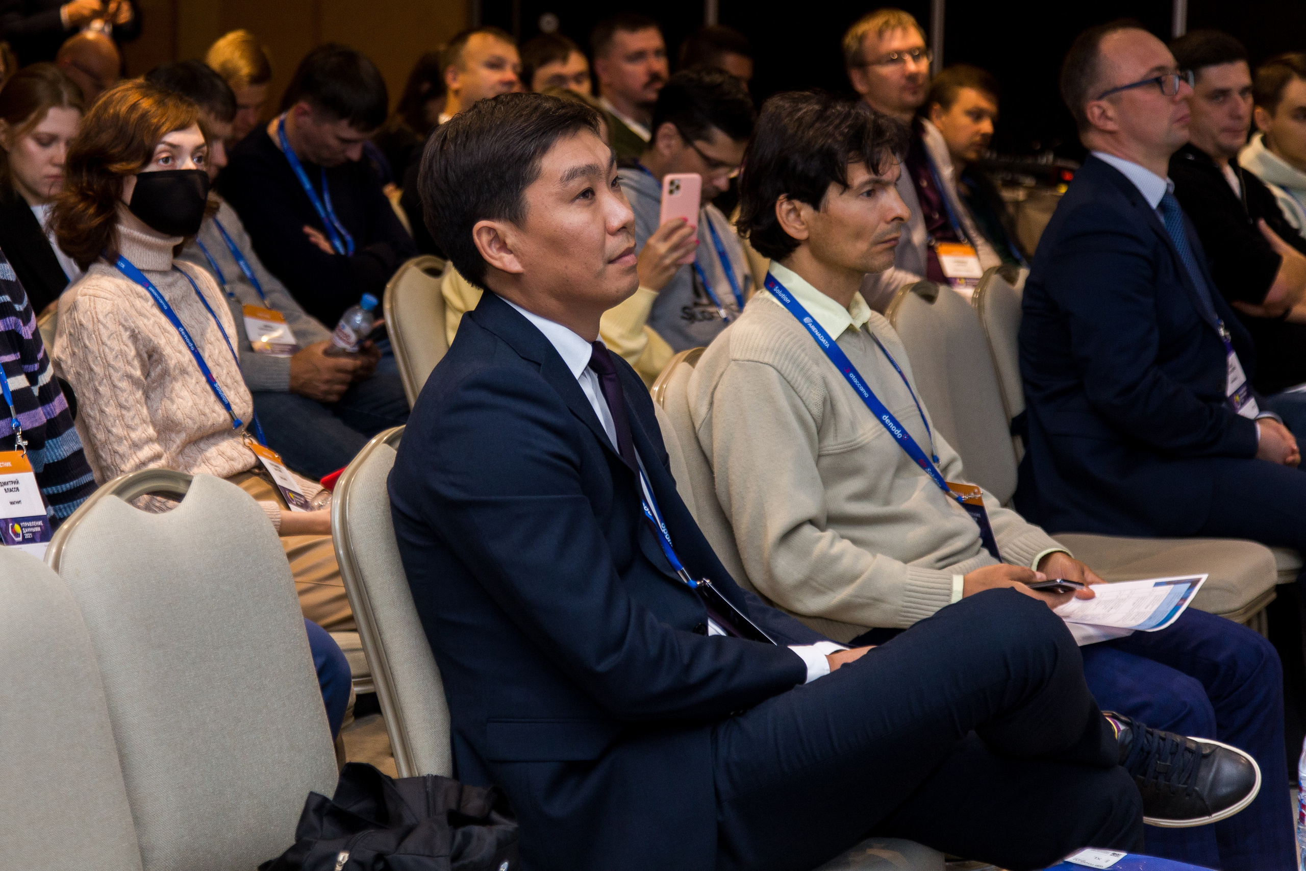 Управление данными. Виктория Еремина — фотограф и видеограф в Москве