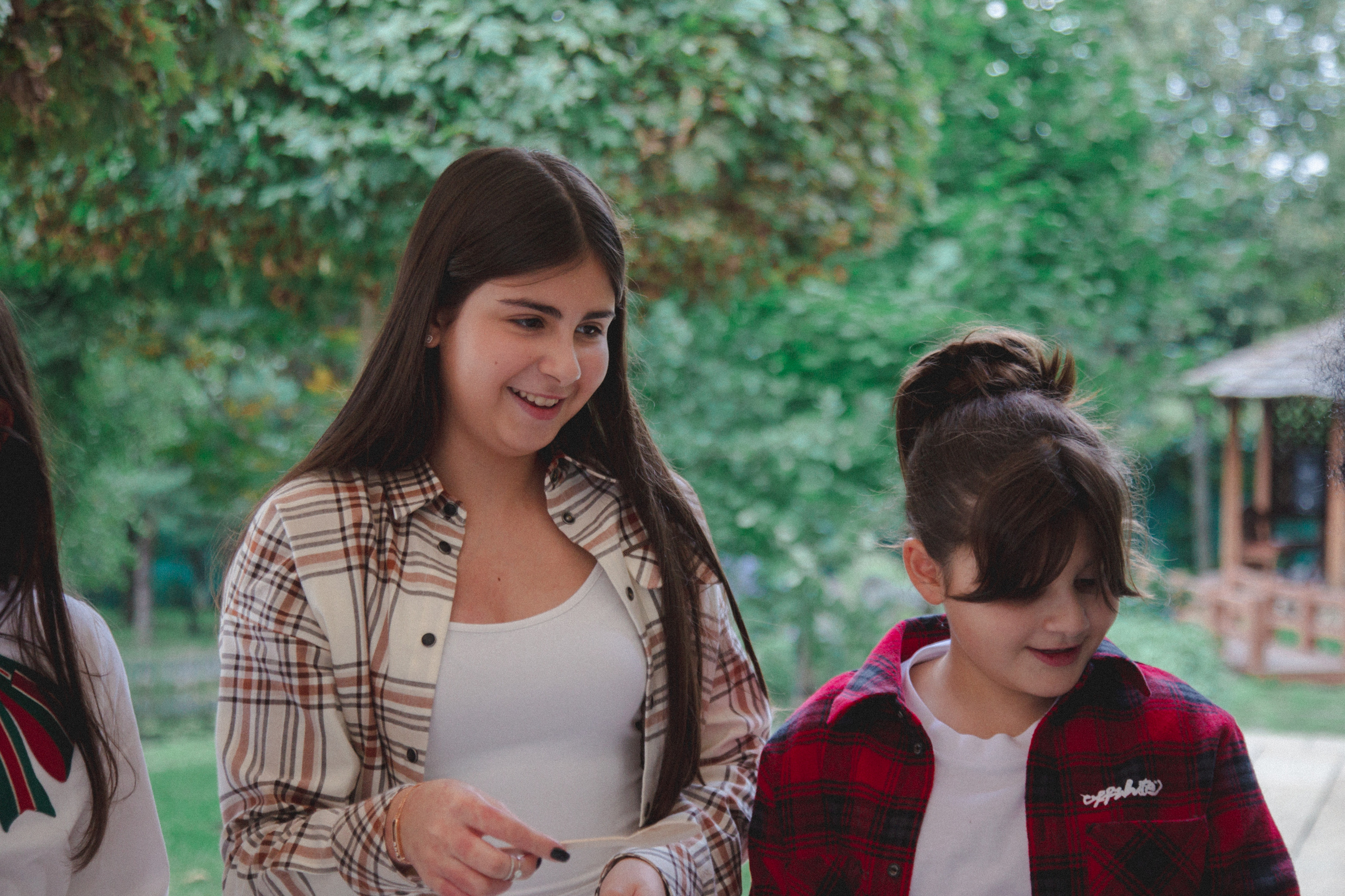 День рождения Ариэль. Виктория Еремина — фотограф и видеограф в Москве