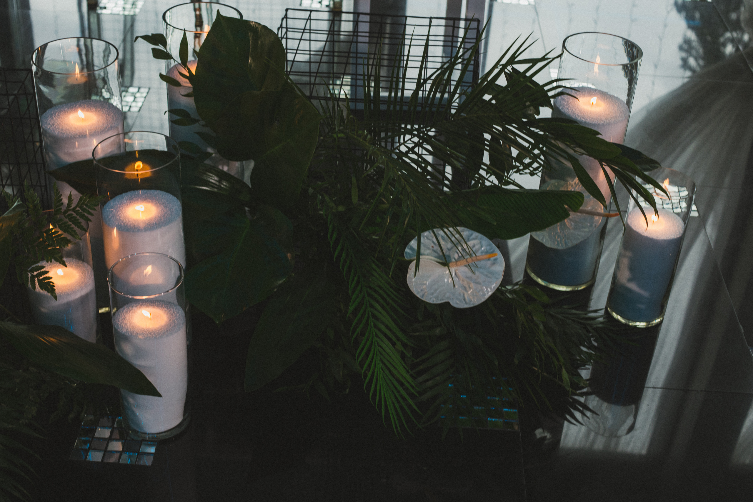 Декор свадьбы. Виктория Еремина — фотограф и видеограф в Москве