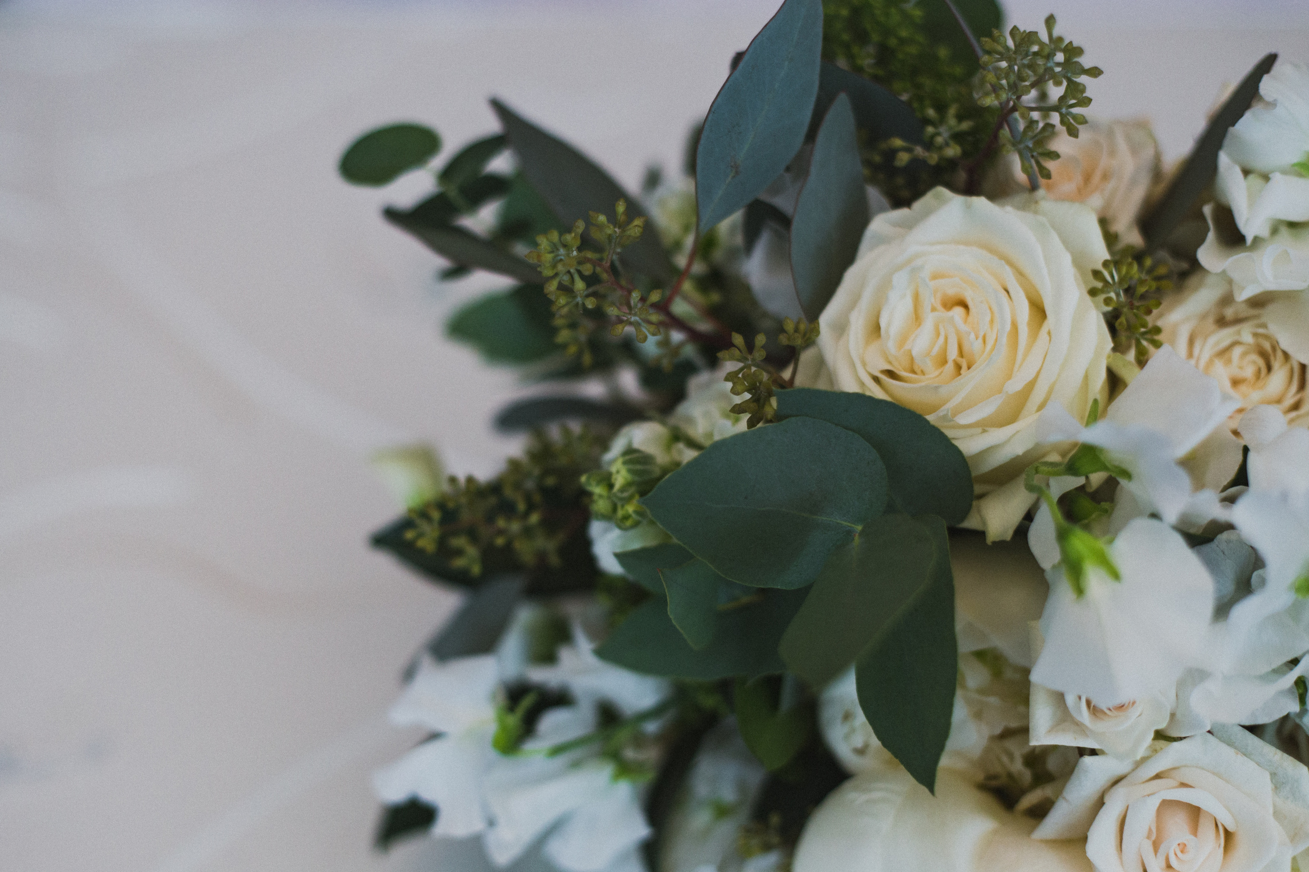 Декор свадьбы. Виктория Еремина — фотограф и видеограф в Москве