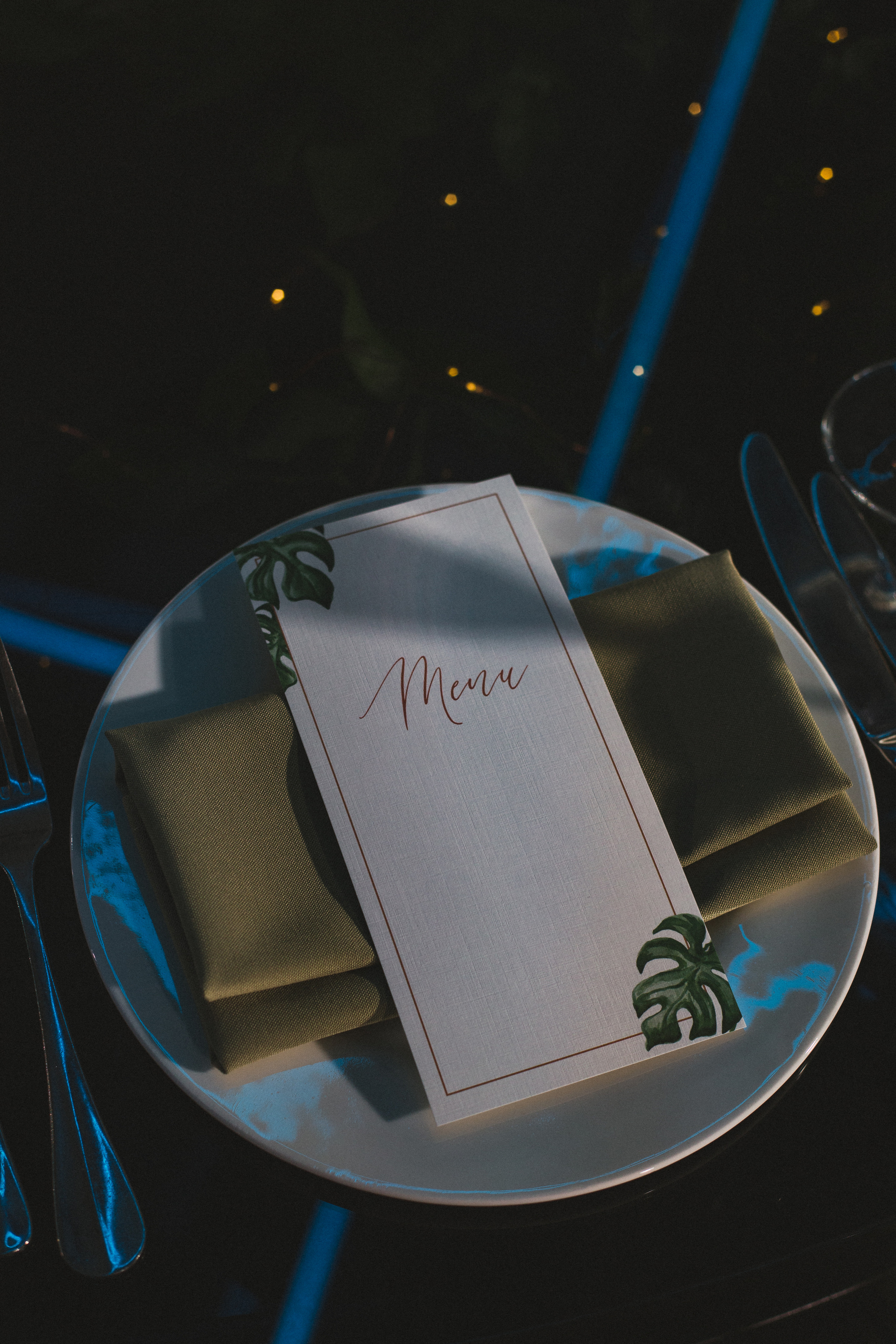 Декор свадьбы. Виктория Еремина — фотограф и видеограф в Москве