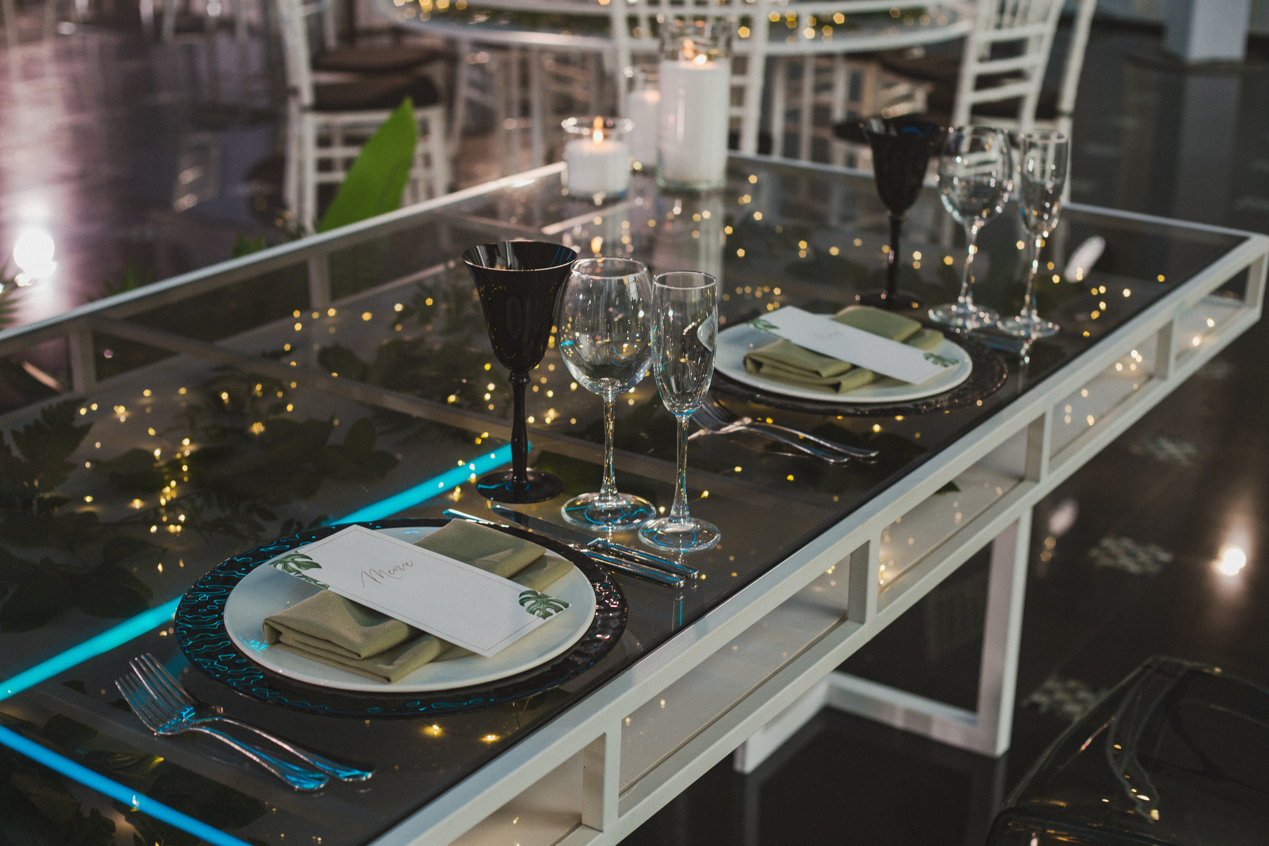 Декор свадьбы. Виктория Еремина — фотограф и видеограф в Москве