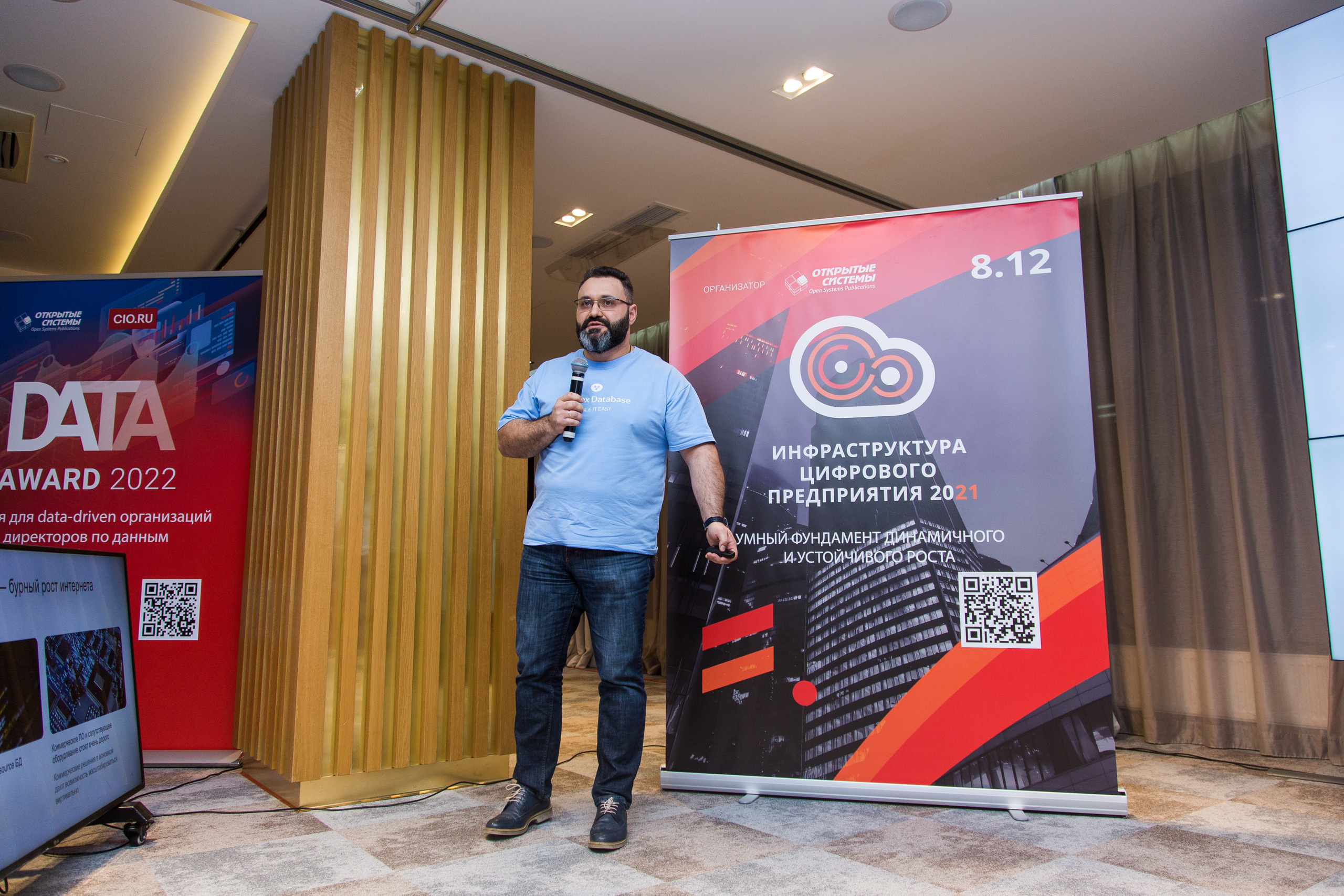 Инфраструктура 2021. Виктория Еремина — фотограф и видеограф в Москве