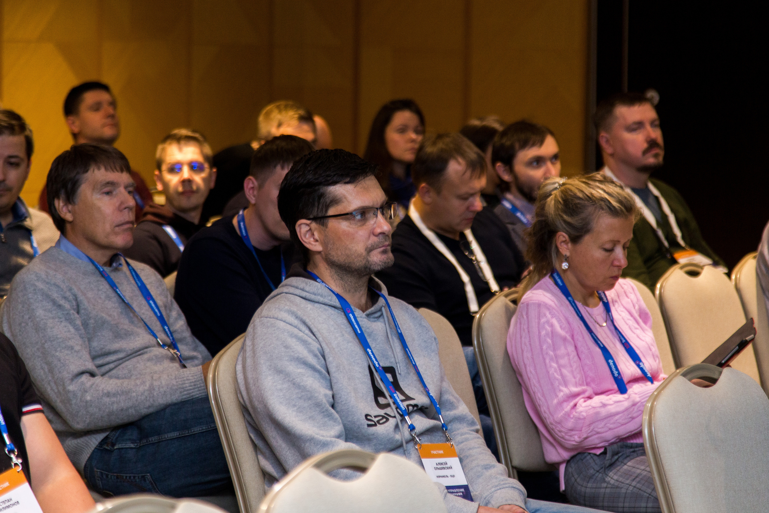 Управление данными. Виктория Еремина — фотограф и видеограф в Москве