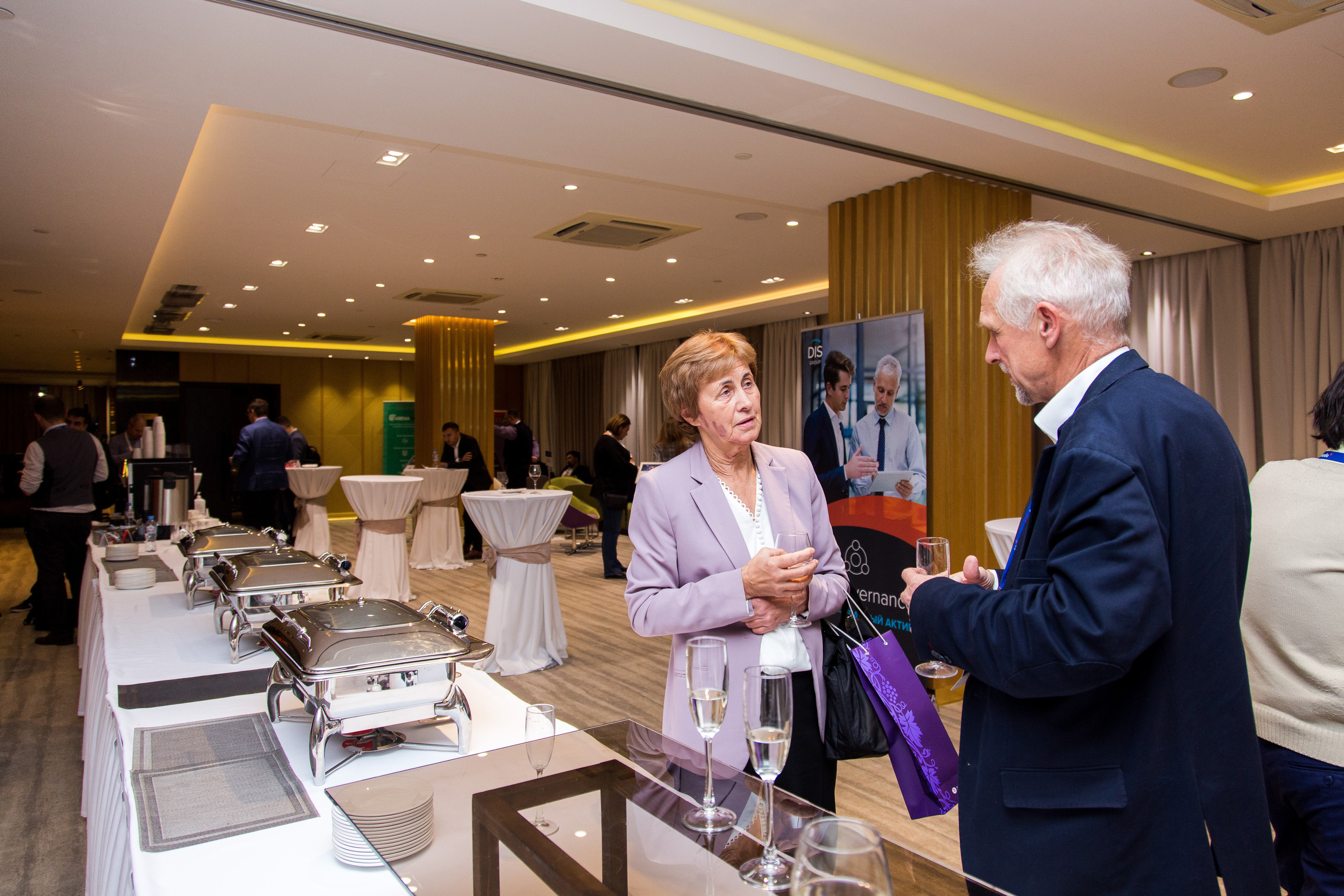 Управление данными. Виктория Еремина — фотограф и видеограф в Москве