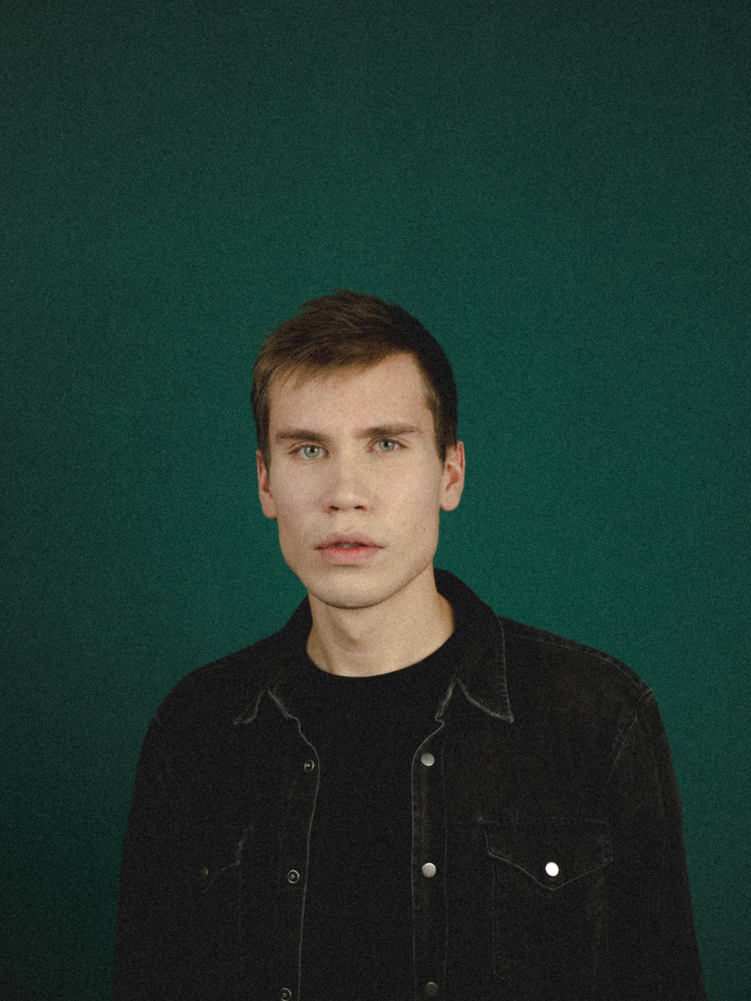 Дима. Виктория Еремина — фотограф и видеограф в Москве