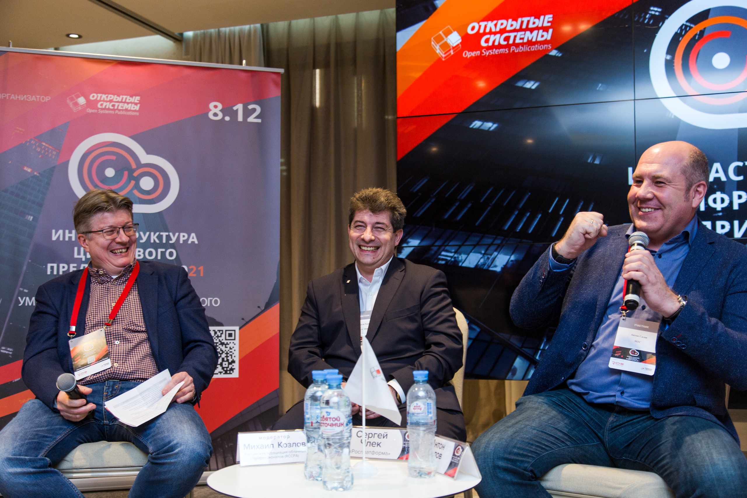 Инфраструктура 2021. Виктория Еремина — фотограф и видеограф в Москве