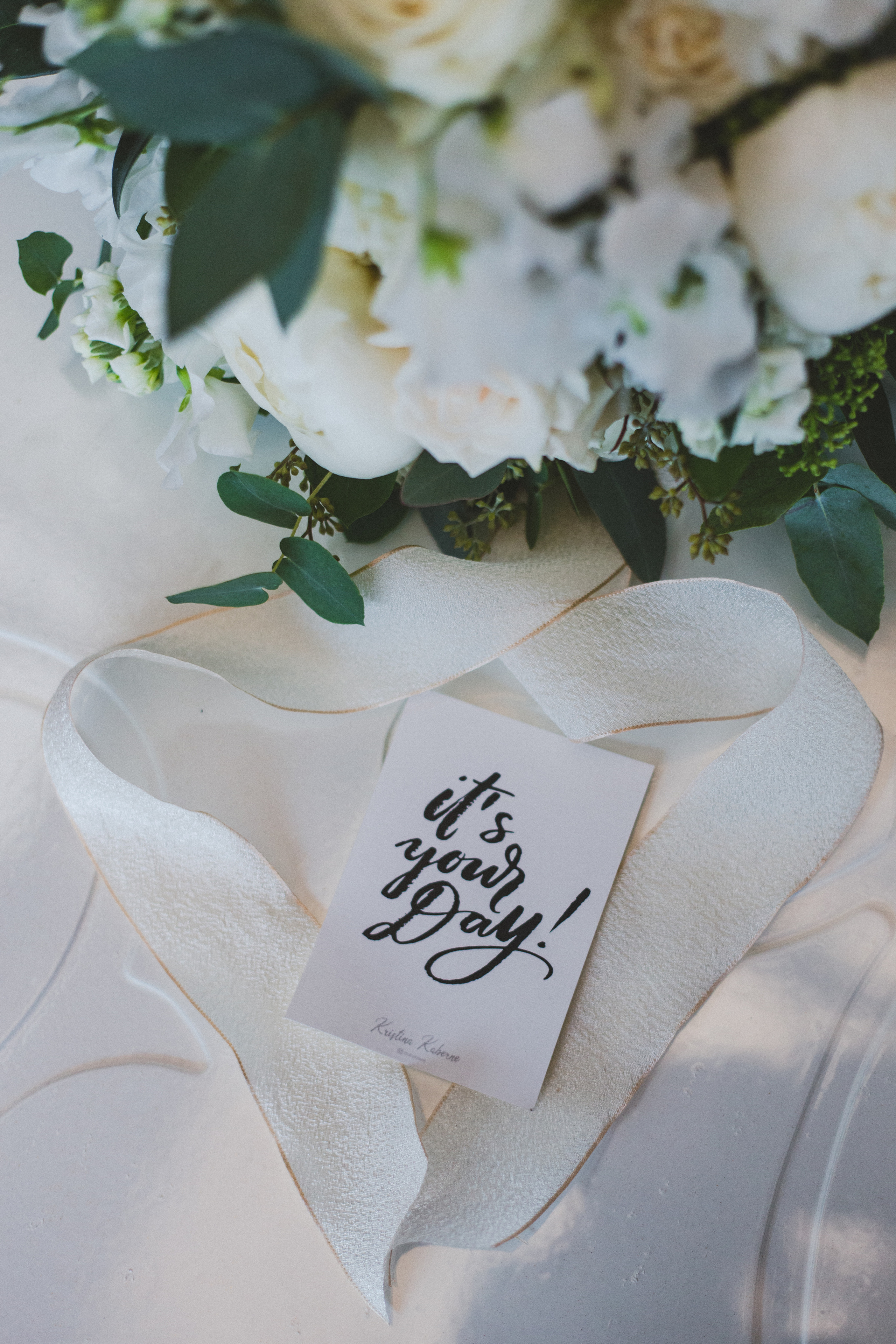 Декор свадьбы. Виктория Еремина — фотограф и видеограф в Москве