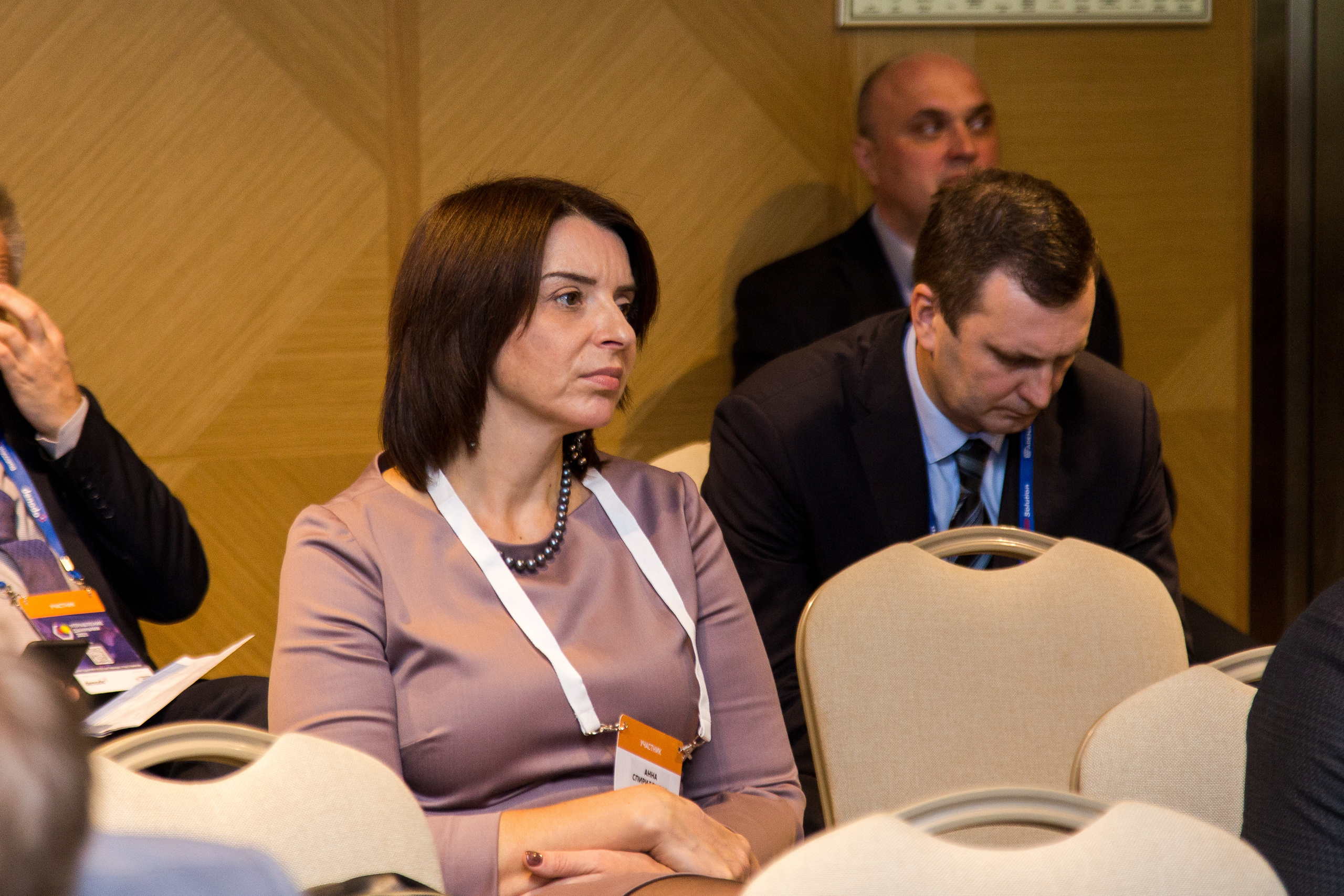 Управление данными. Виктория Еремина — фотограф и видеограф в Москве