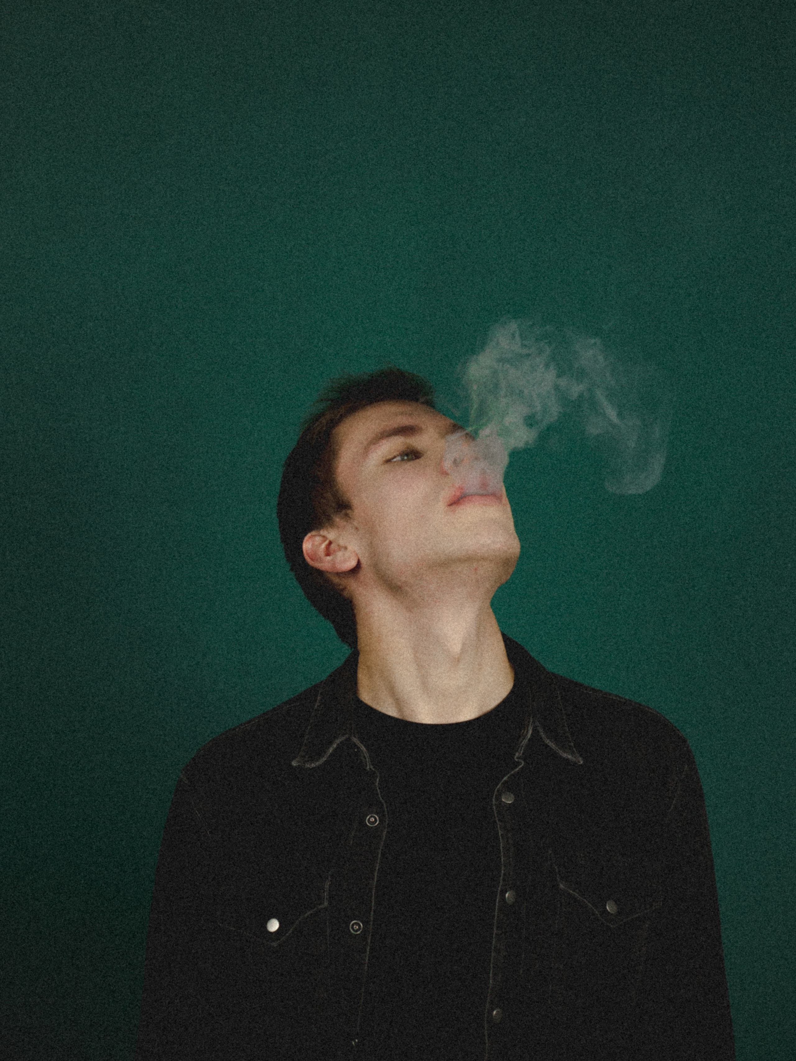 Дима. Виктория Еремина — фотограф и видеограф в Москве