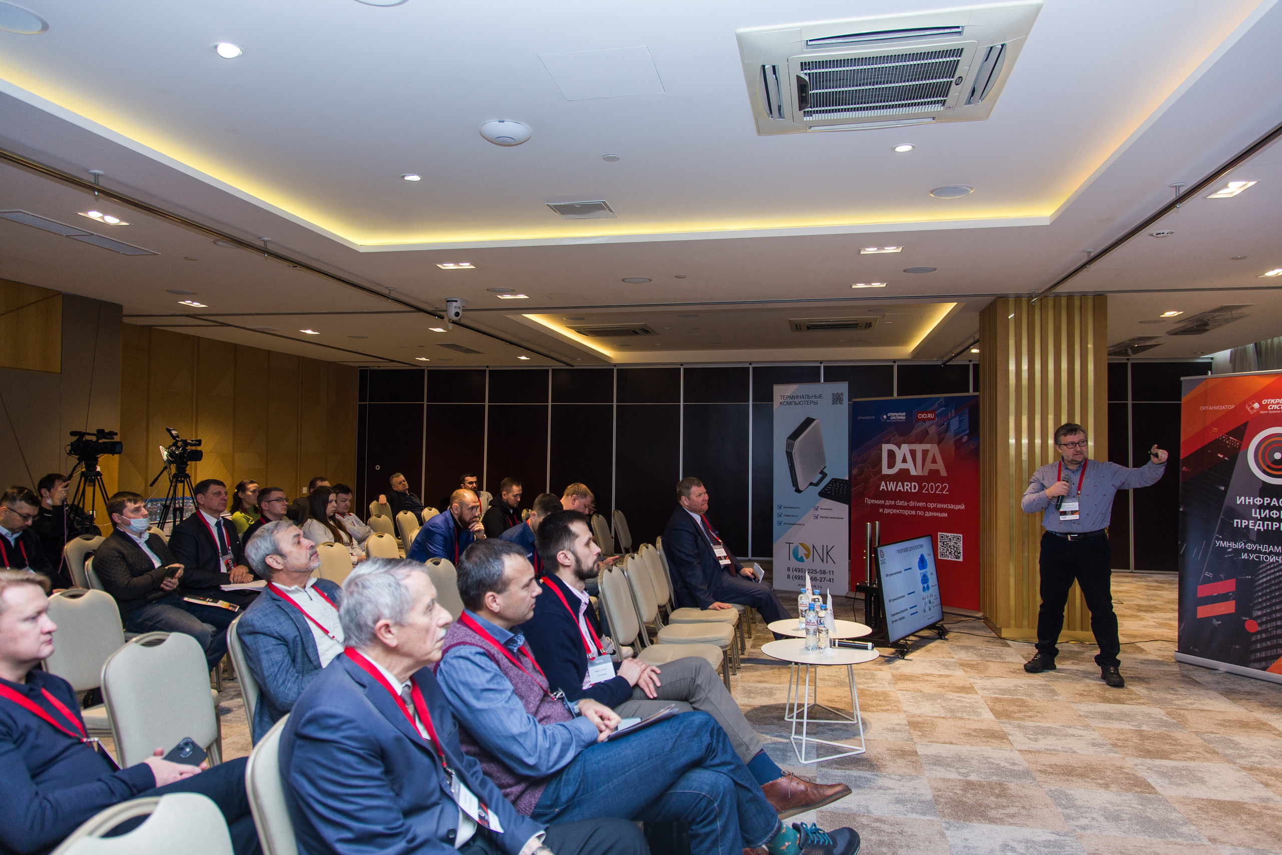 Инфраструктура 2021. Виктория Еремина — фотограф и видеограф в Москве