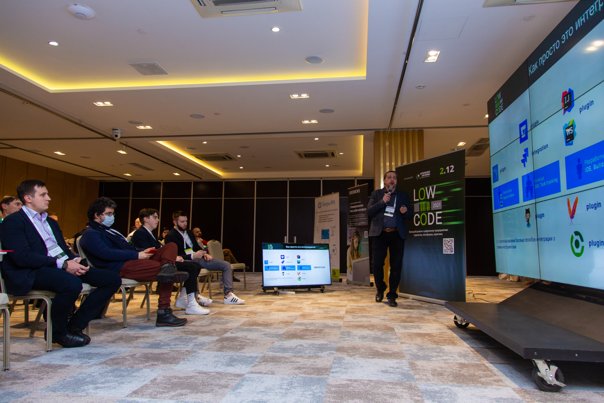 Low Code. Виктория Еремина — фотограф и видеограф в Москве