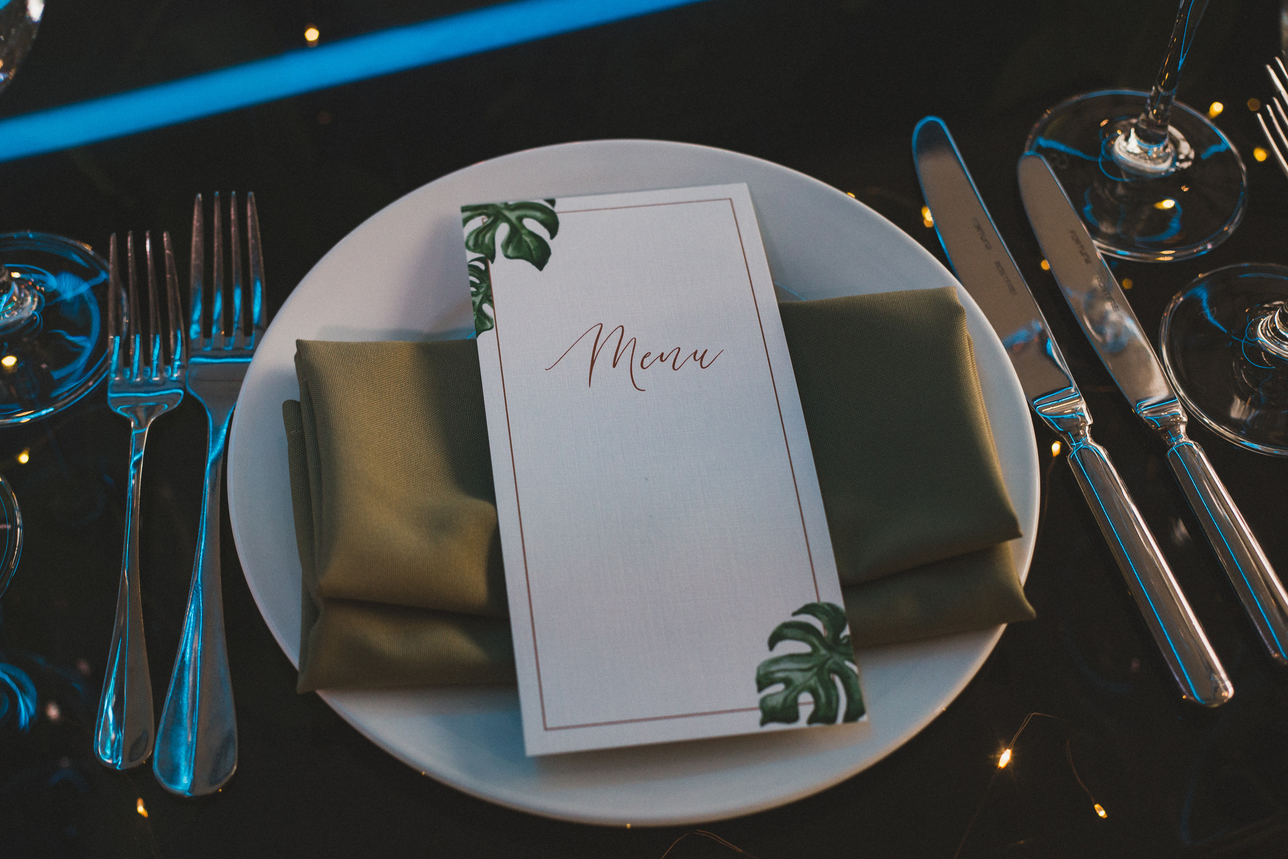 Декор свадьбы. Виктория Еремина — фотограф и видеограф в Москве