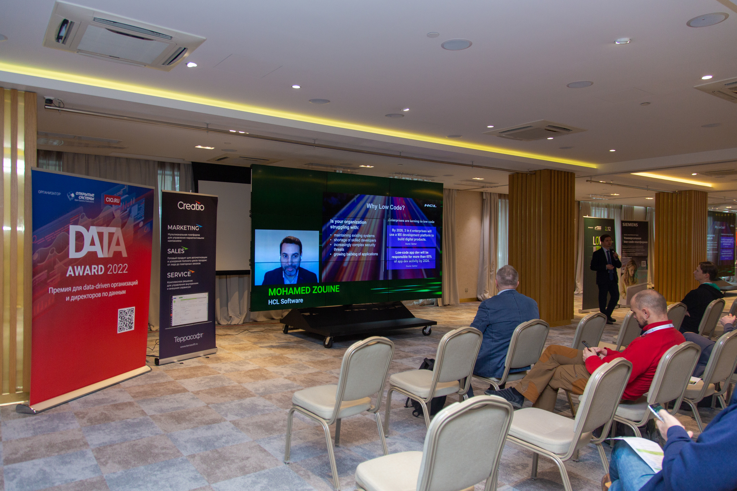 Low Code. Виктория Еремина — фотограф и видеограф в Москве