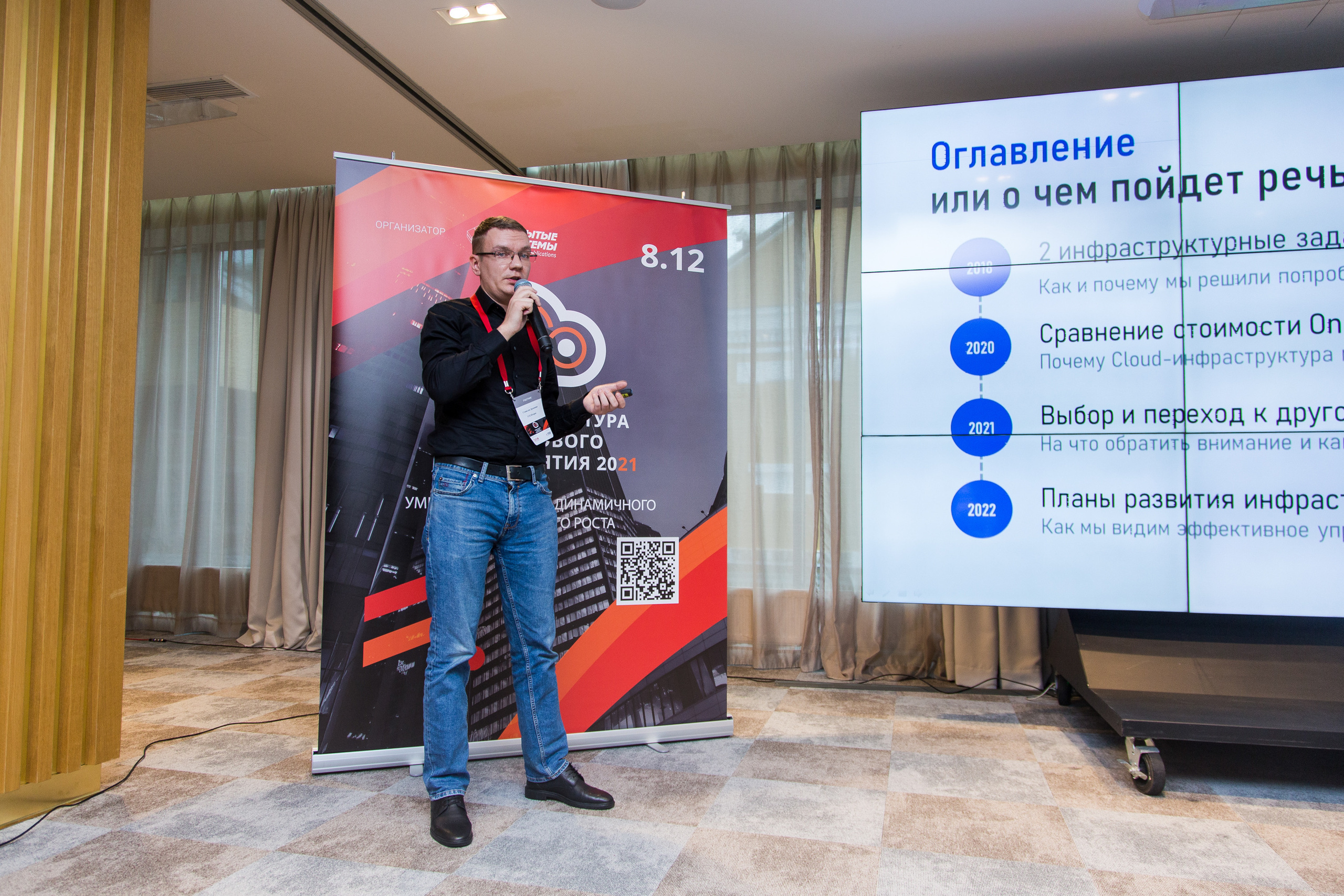 Инфраструктура 2021. Виктория Еремина — фотограф и видеограф в Москве