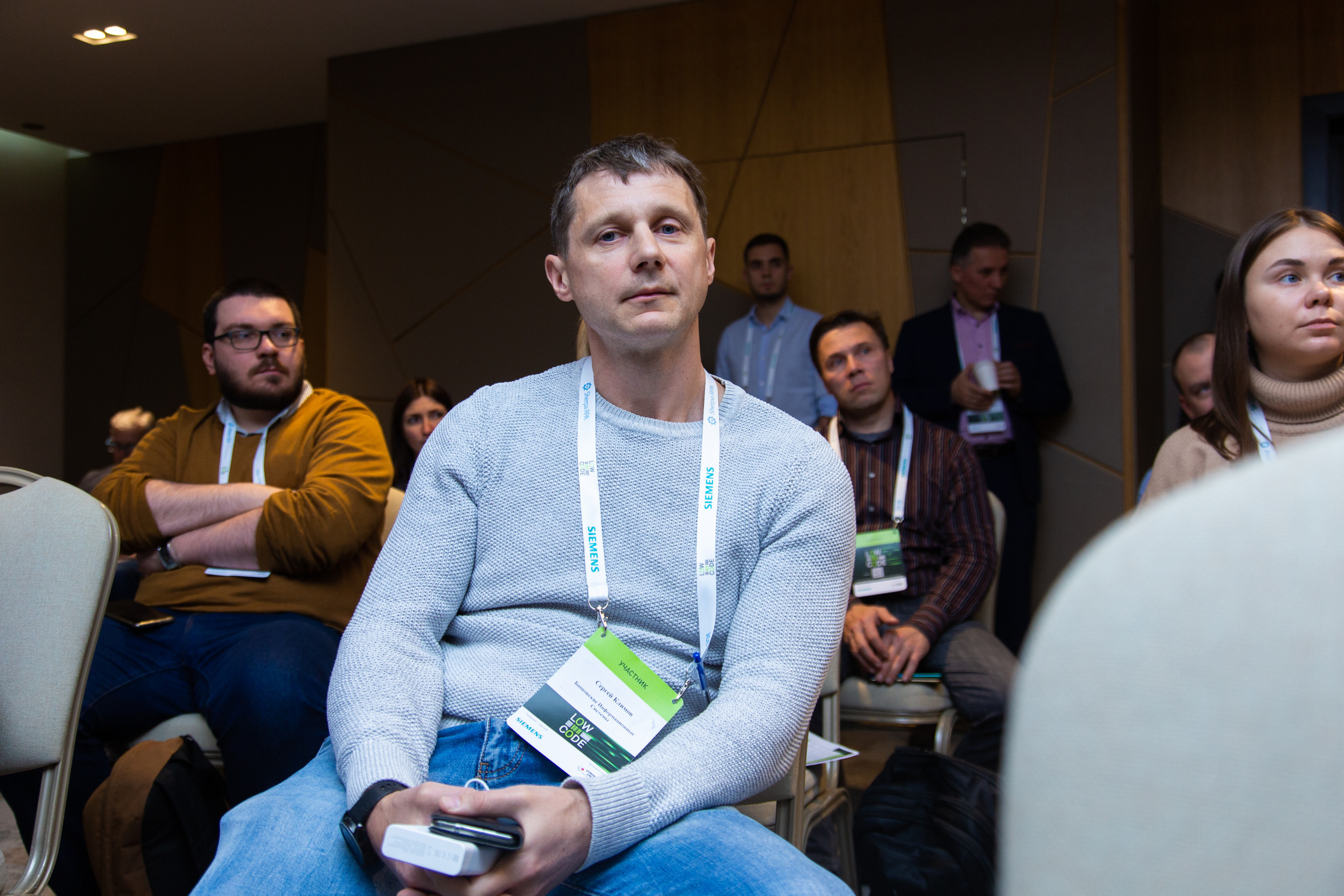 Low Code. Виктория Еремина — фотограф и видеограф в Москве