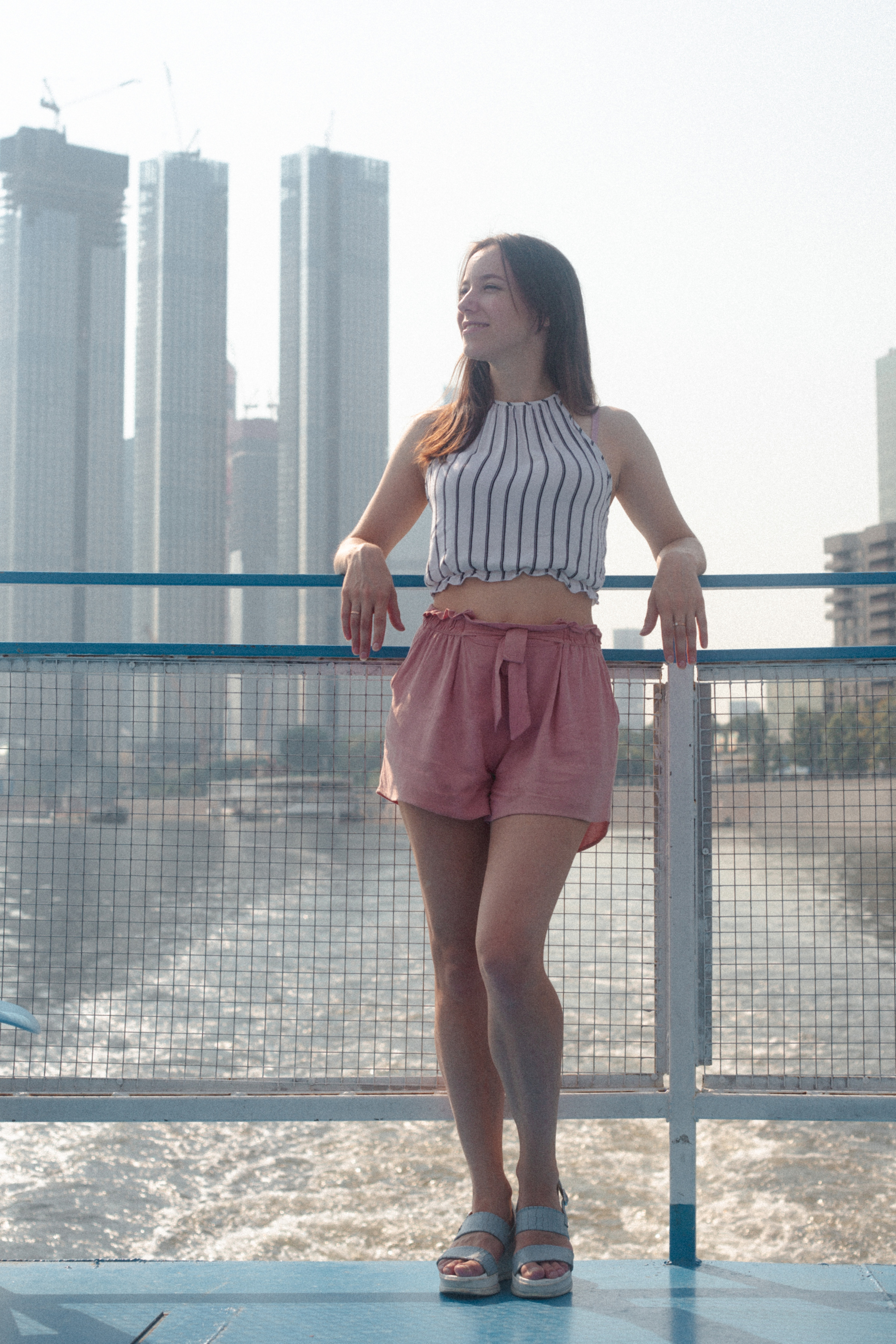 Марина. Виктория Еремина — фотограф и видеограф в Москве