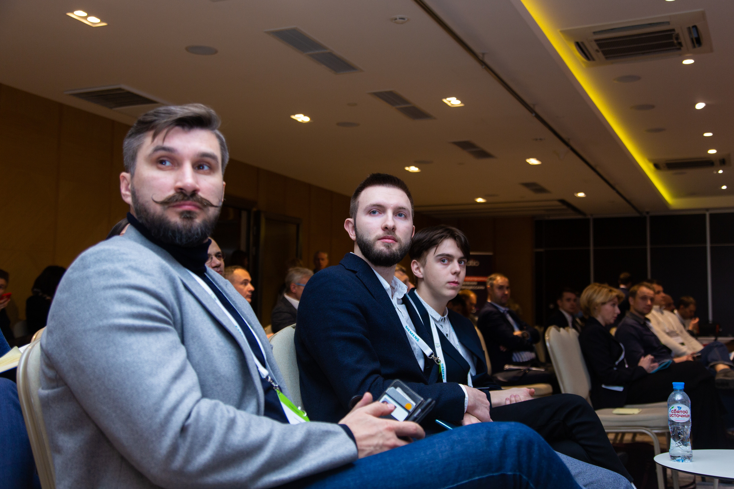 Low Code. Виктория Еремина — фотограф и видеограф в Москве