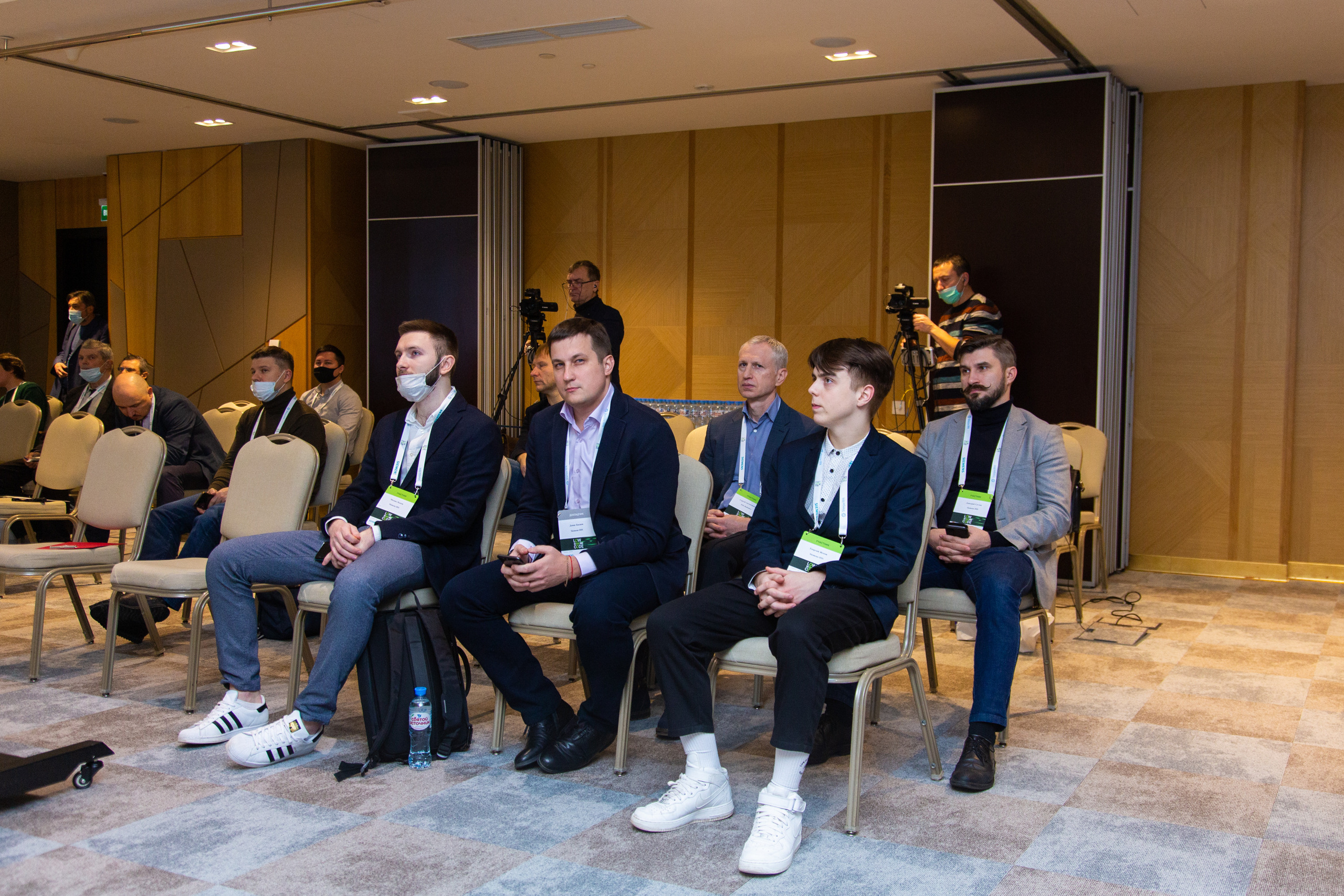 Low Code. Виктория Еремина — фотограф и видеограф в Москве