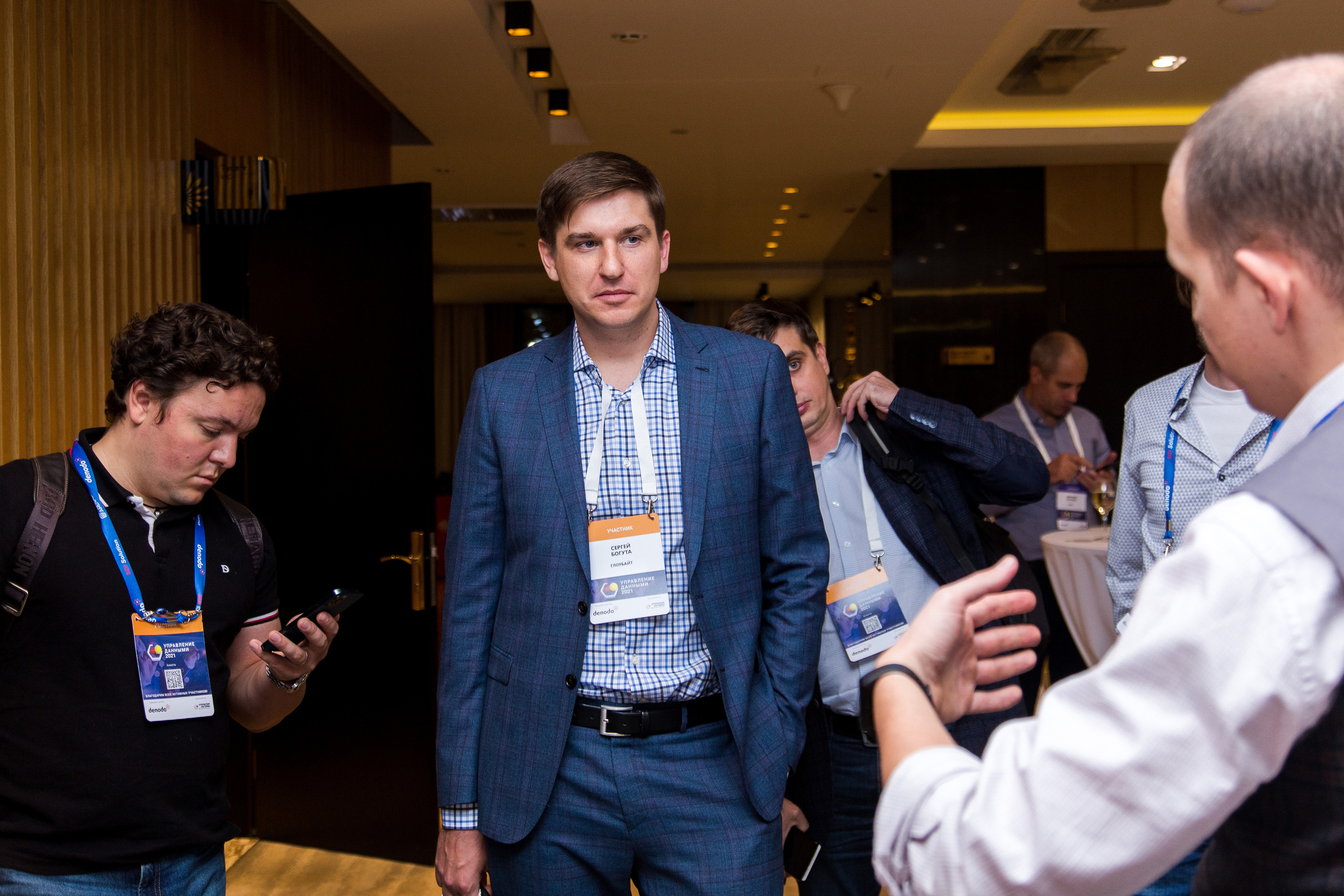 Управление данными. Виктория Еремина — фотограф и видеограф в Москве