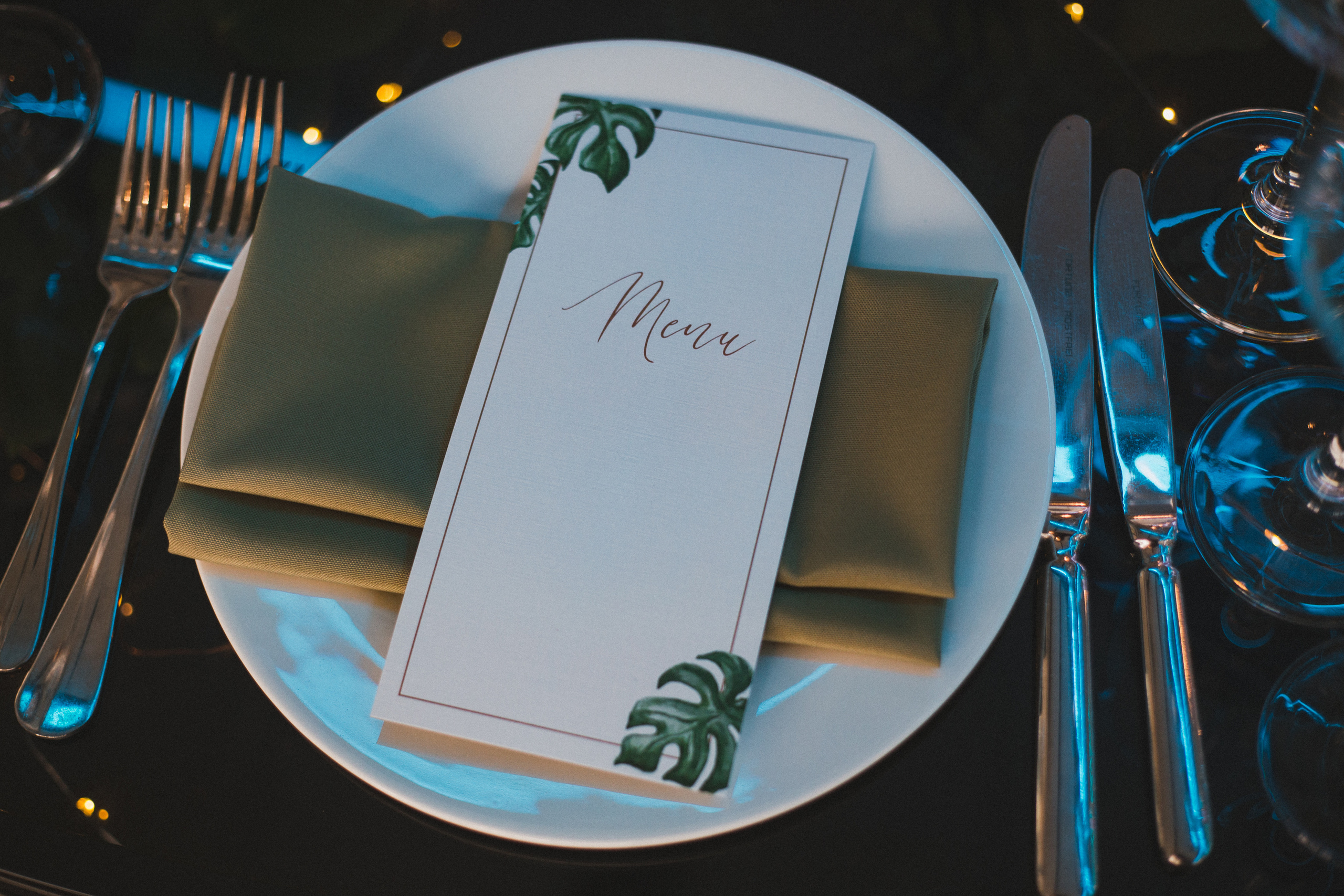 Декор свадьбы. Виктория Еремина — фотограф и видеограф в Москве