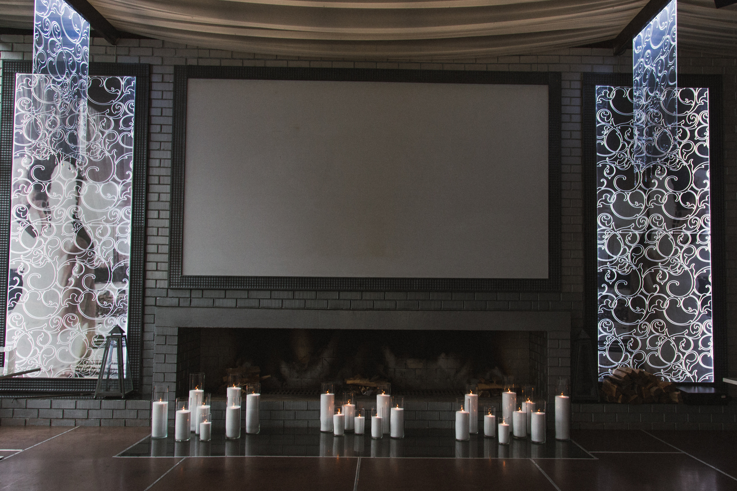 Декор свадьбы. Виктория Еремина — фотограф и видеограф в Москве