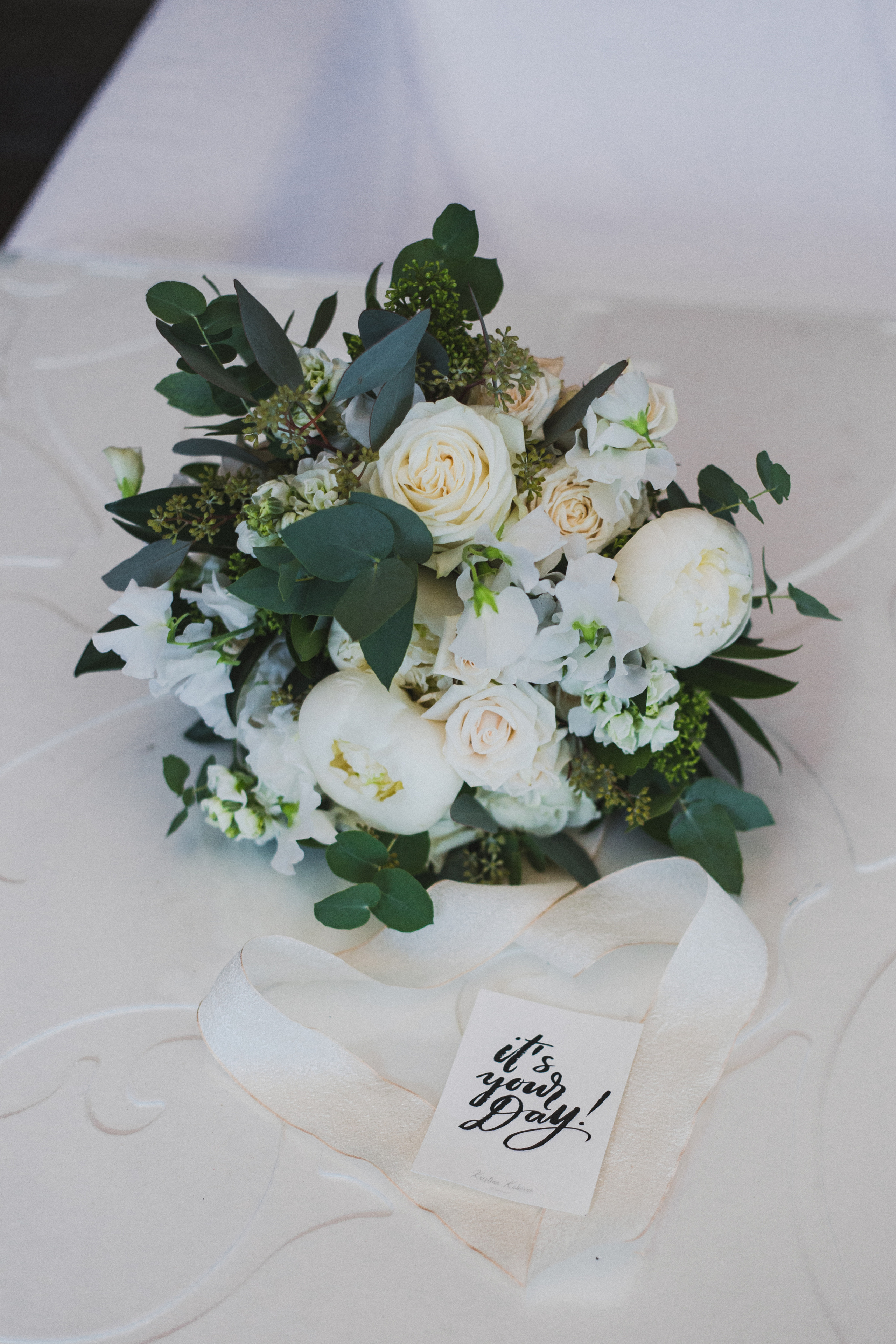 Декор свадьбы. Виктория Еремина — фотограф и видеограф в Москве