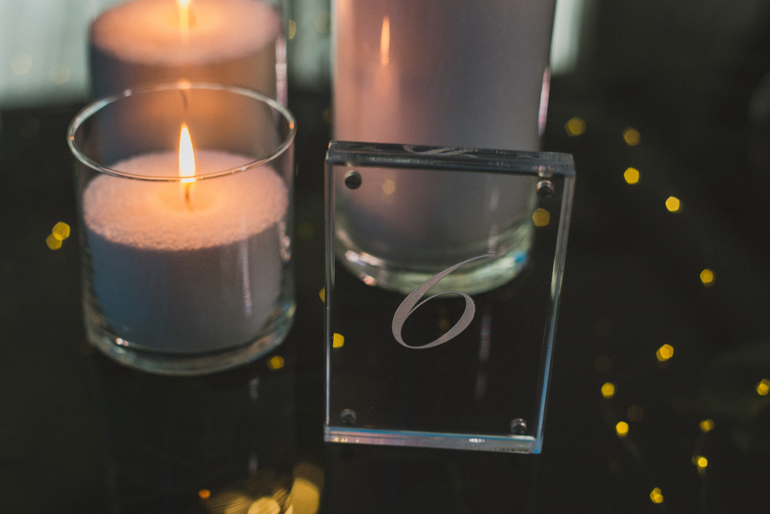 Декор свадьбы. Виктория Еремина — фотограф и видеограф в Москве