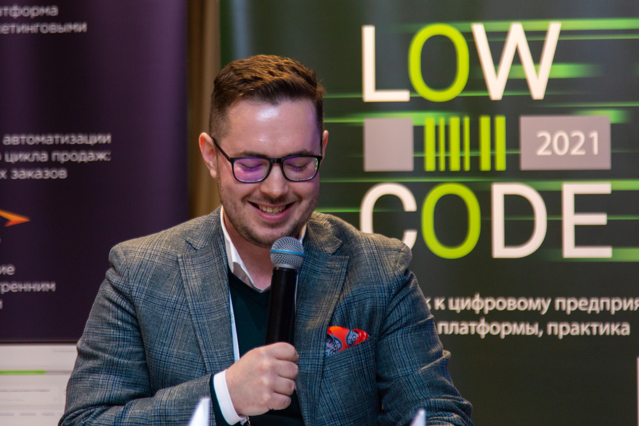 Low Code. Виктория Еремина — фотограф и видеограф в Москве