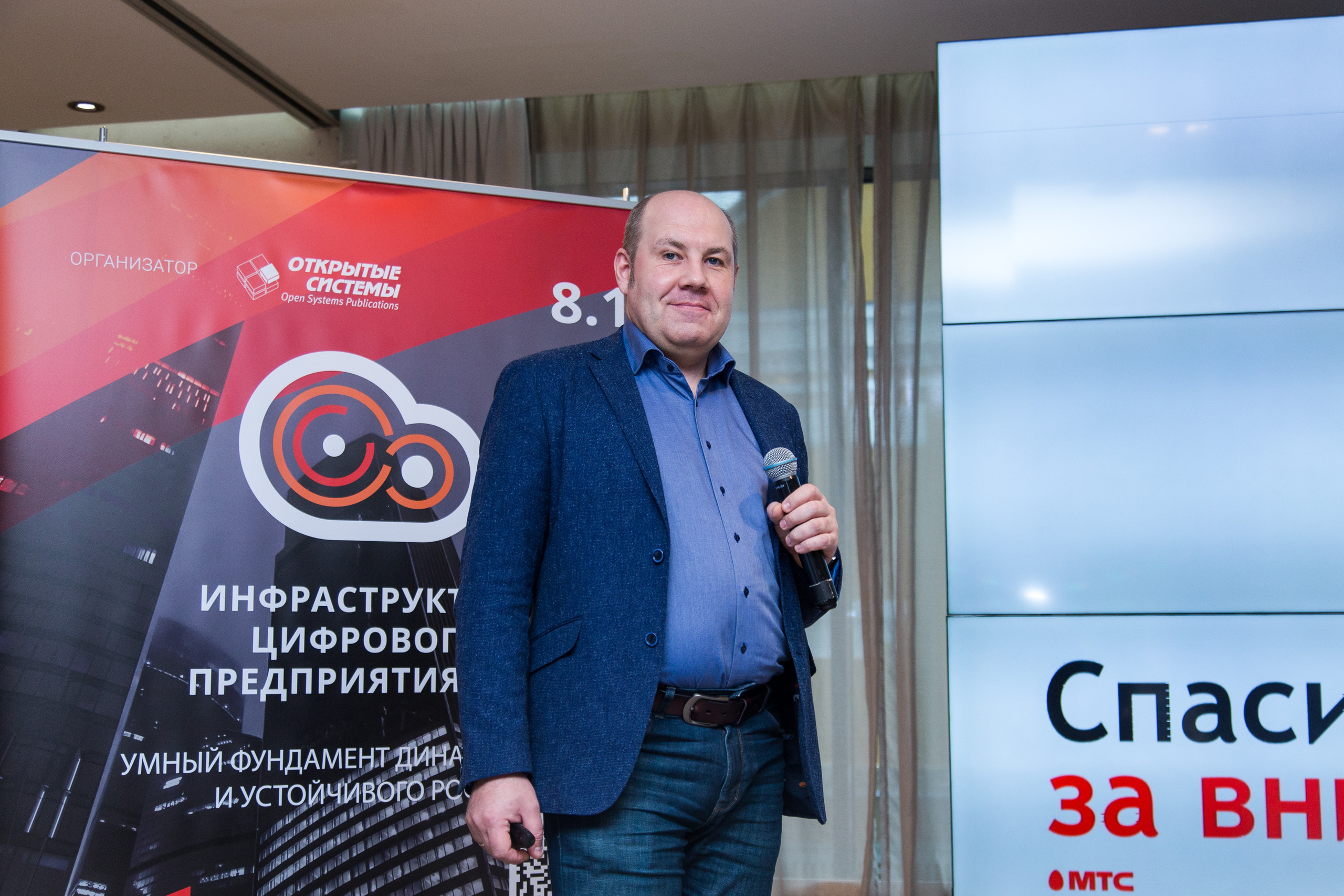 Инфраструктура 2021. Виктория Еремина — фотограф и видеограф в Москве