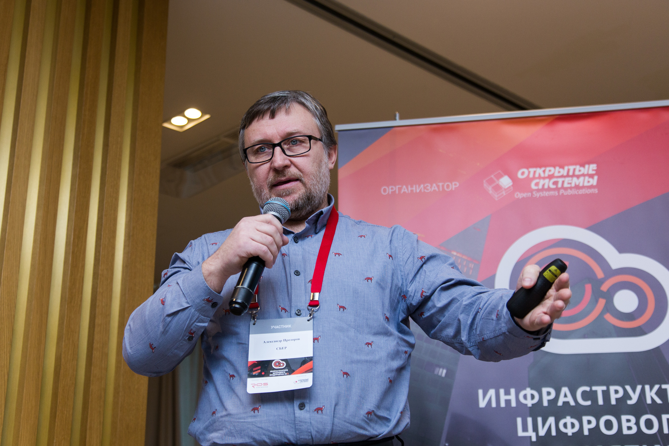 Инфраструктура 2021. Виктория Еремина — фотограф и видеограф в Москве