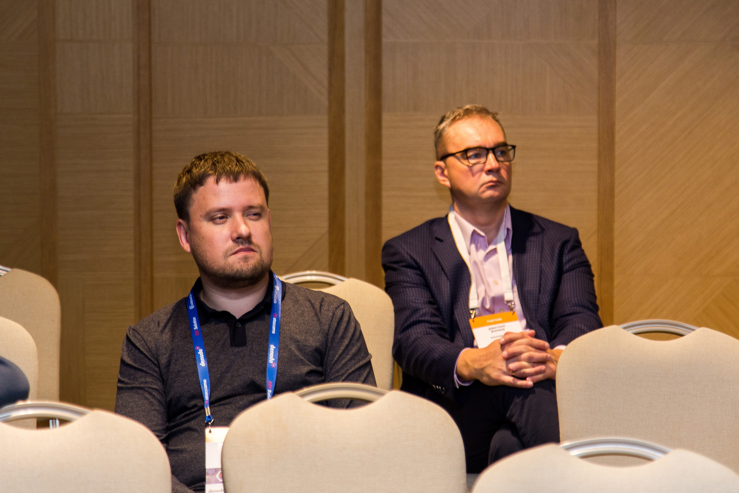 Управление данными. Виктория Еремина — фотограф и видеограф в Москве