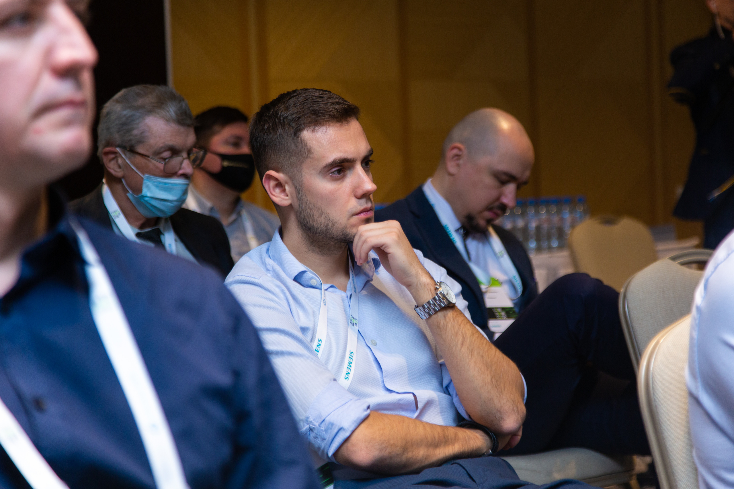 Low Code. Виктория Еремина — фотограф и видеограф в Москве