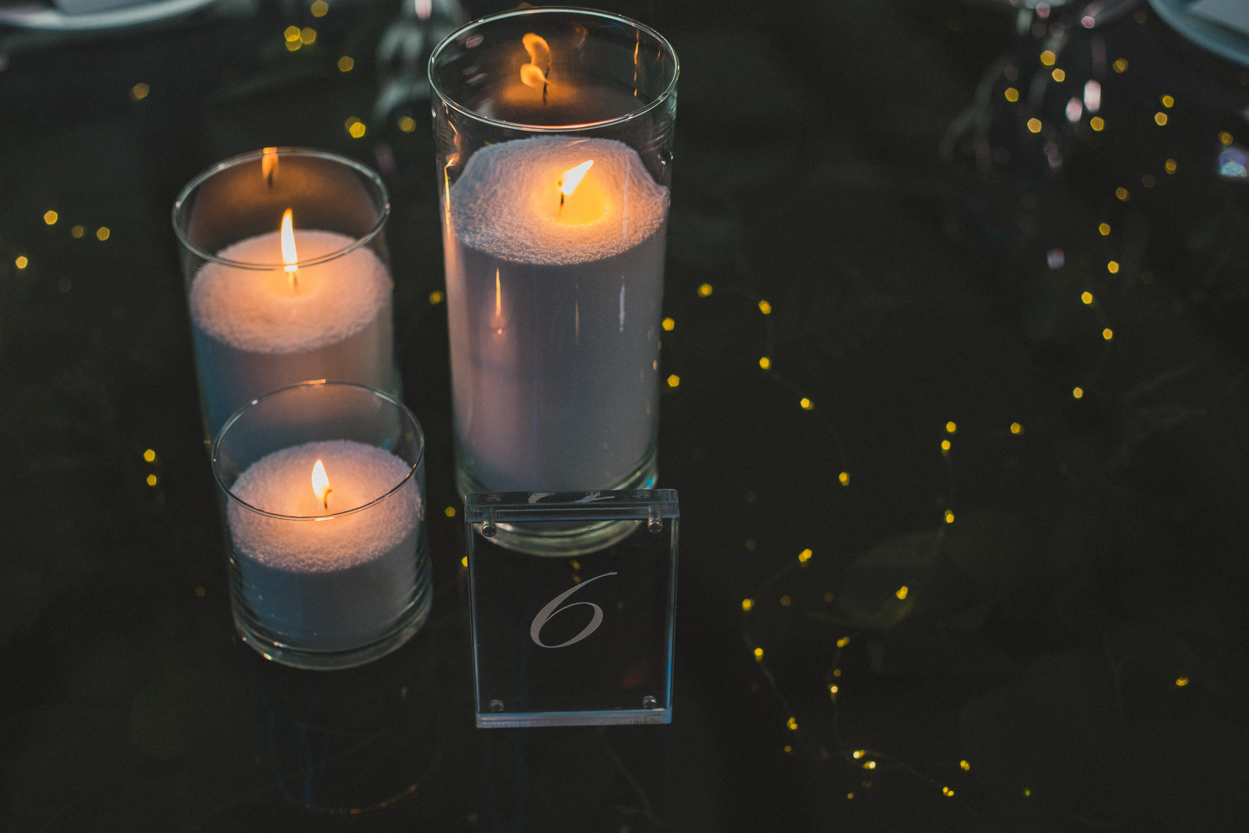 Декор свадьбы. Виктория Еремина — фотограф и видеограф в Москве